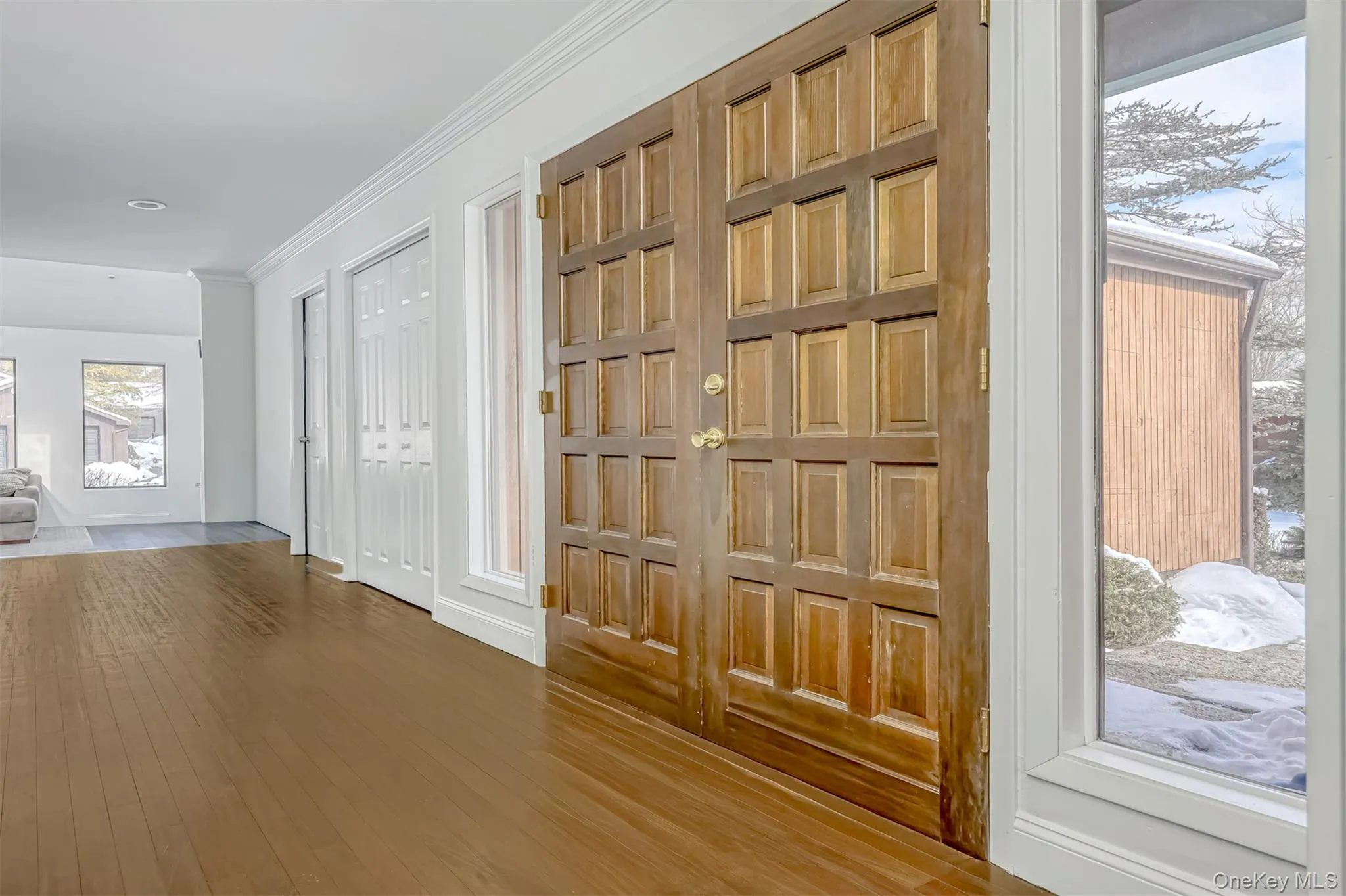 66 Tamarack Lane, Haverstraw, NY, 4 Bedrooms Bedrooms, 9 Rooms Rooms,2 BathroomsBathrooms,Residential,For Rent,Tamarack,0,1008990 66 Tamarack Lane, Haverstraw, NY, 4 Bedrooms Bedrooms, 9 Rooms Rooms,2 BathroomsBathrooms,Residential,For Rent,Tamarack,0,1008990