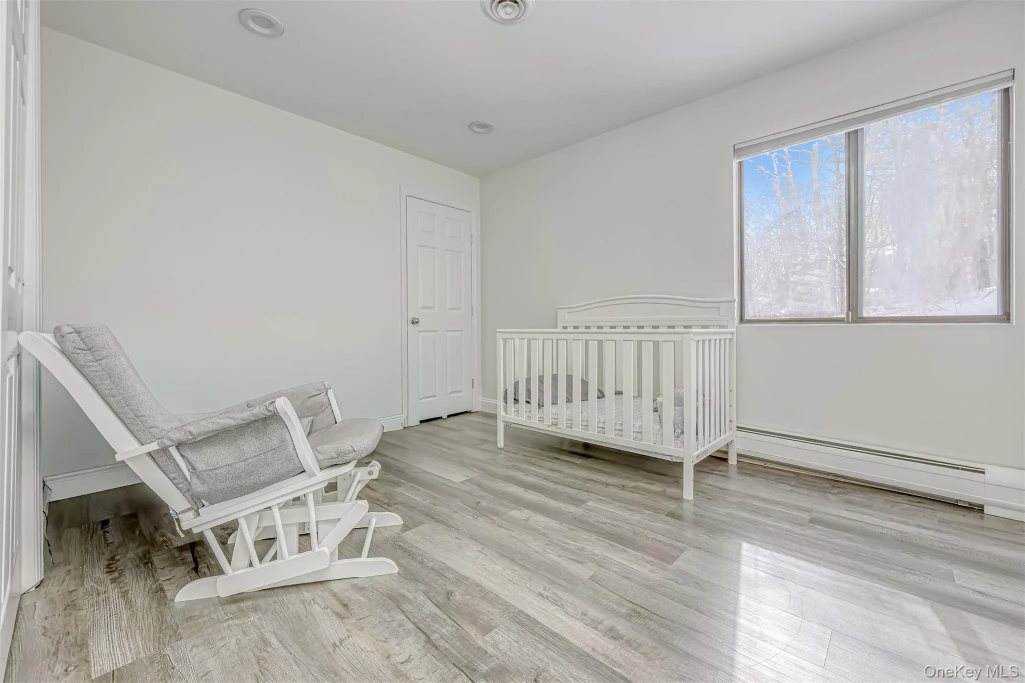 66 Tamarack Lane, Haverstraw, NY, 4 Bedrooms Bedrooms, 9 Rooms Rooms,2 BathroomsBathrooms,Residential,For Rent,Tamarack,0,1008990 66 Tamarack Lane, Haverstraw, NY, 4 Bedrooms Bedrooms, 9 Rooms Rooms,2 BathroomsBathrooms,Residential,For Rent,Tamarack,0,1008990