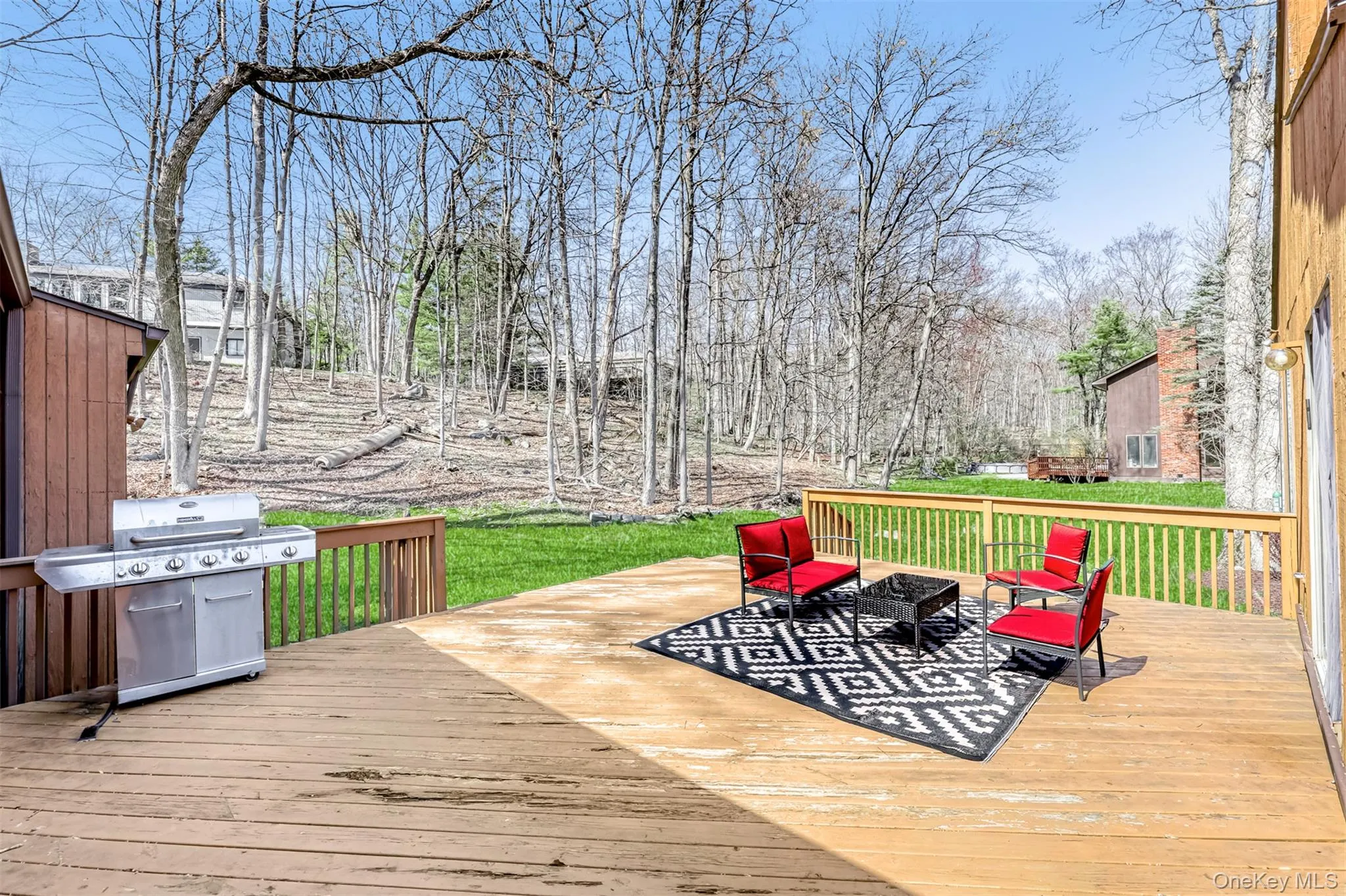66 Tamarack Lane, Haverstraw, NY, 4 Bedrooms Bedrooms, 9 Rooms Rooms,2 BathroomsBathrooms,Residential,For Rent,Tamarack,0,1008990 66 Tamarack Lane, Haverstraw, NY, 4 Bedrooms Bedrooms, 9 Rooms Rooms,2 BathroomsBathrooms,Residential,For Rent,Tamarack,0,1008990