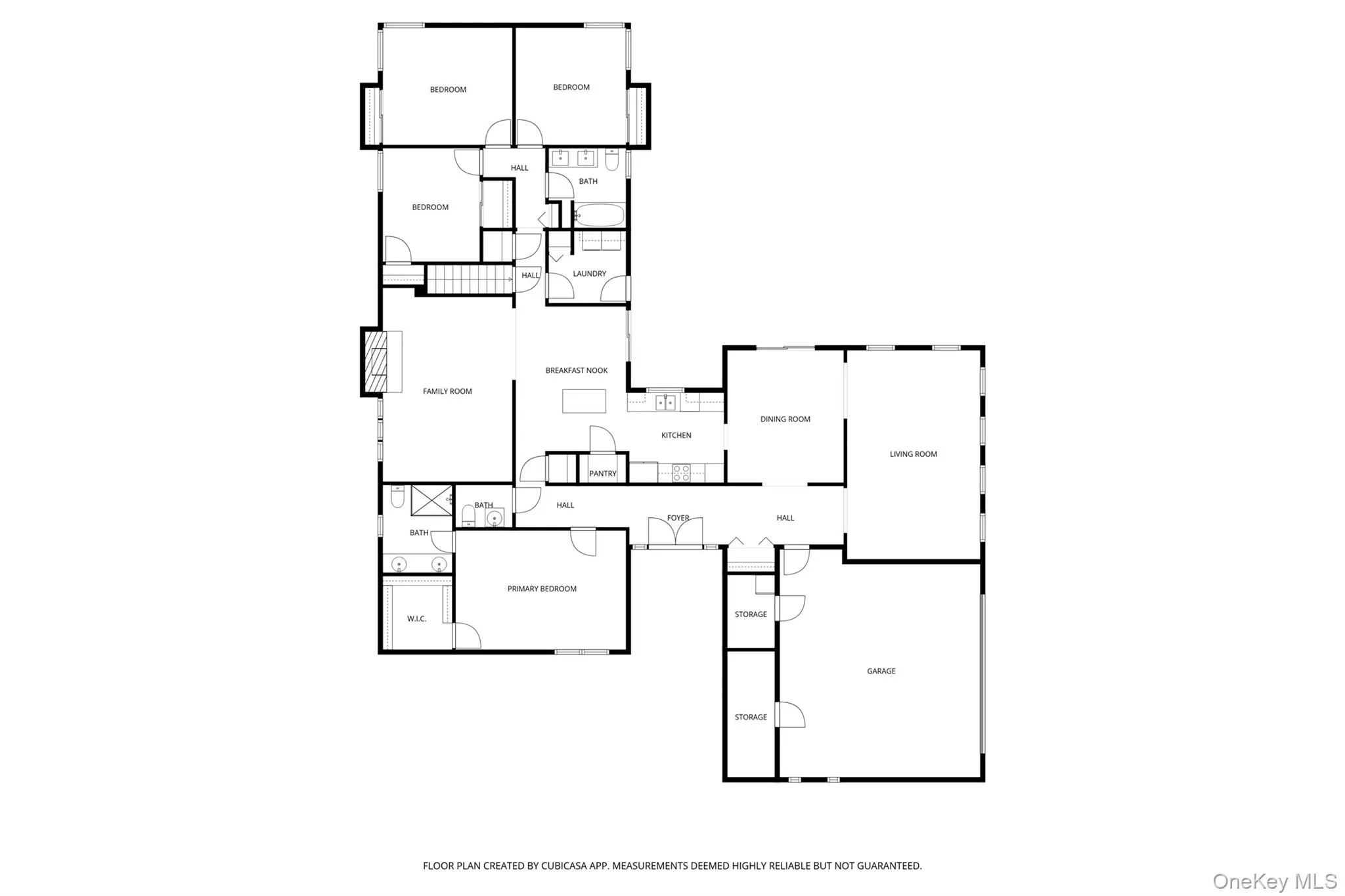 66 Tamarack Lane, Haverstraw, NY, 4 Bedrooms Bedrooms, 9 Rooms Rooms,2 BathroomsBathrooms,Residential,For Rent,Tamarack,0,1008990 66 Tamarack Lane, Haverstraw, NY, 4 Bedrooms Bedrooms, 9 Rooms Rooms,2 BathroomsBathrooms,Residential,For Rent,Tamarack,0,1008990