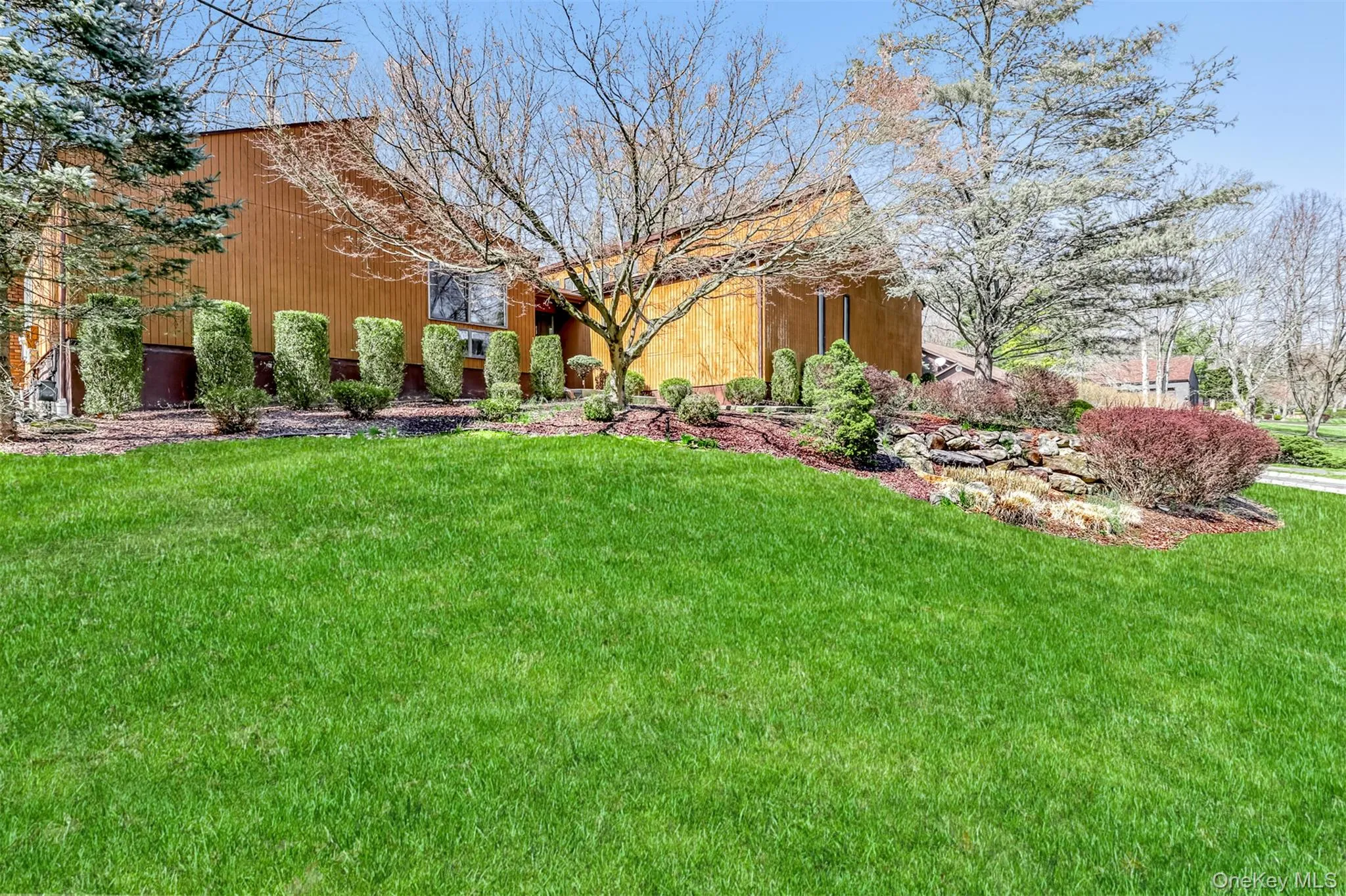 66 Tamarack Lane, Haverstraw, NY, 4 Bedrooms Bedrooms, 9 Rooms Rooms,2 BathroomsBathrooms,Residential,For Rent,Tamarack,0,1008990 66 Tamarack Lane, Haverstraw, NY, 4 Bedrooms Bedrooms, 9 Rooms Rooms,2 BathroomsBathrooms,Residential,For Rent,Tamarack,0,1008990