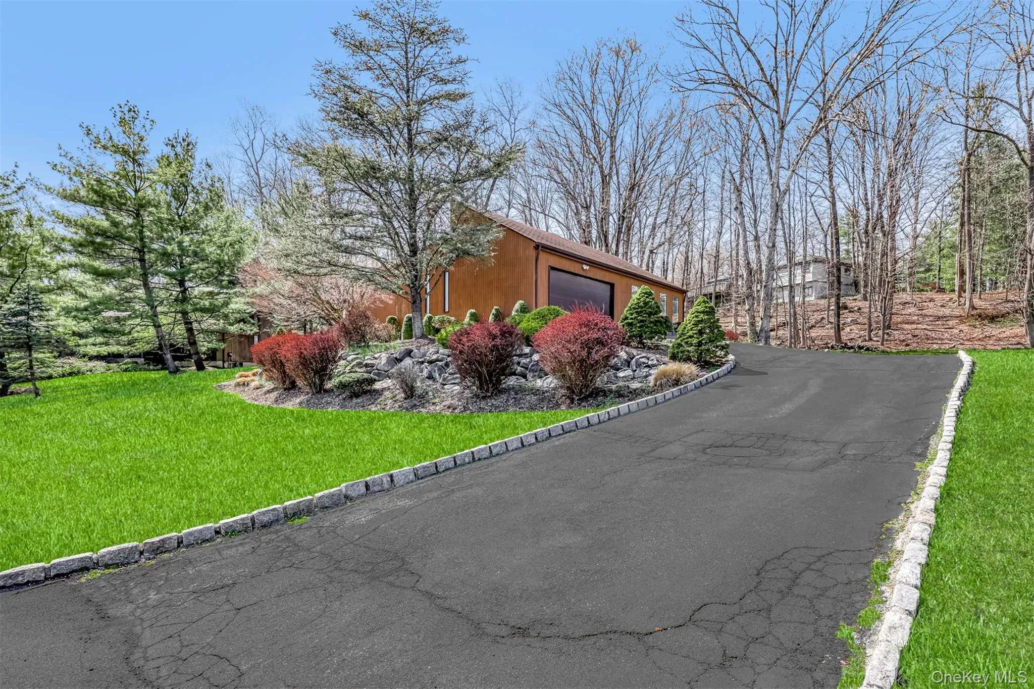 66 Tamarack Lane, Haverstraw, NY, 4 Bedrooms Bedrooms, 9 Rooms Rooms,2 BathroomsBathrooms,Residential,For Rent,Tamarack,0,1008990 66 Tamarack Lane, Haverstraw, NY, 4 Bedrooms Bedrooms, 9 Rooms Rooms,2 BathroomsBathrooms,Residential,For Rent,Tamarack,0,1008990