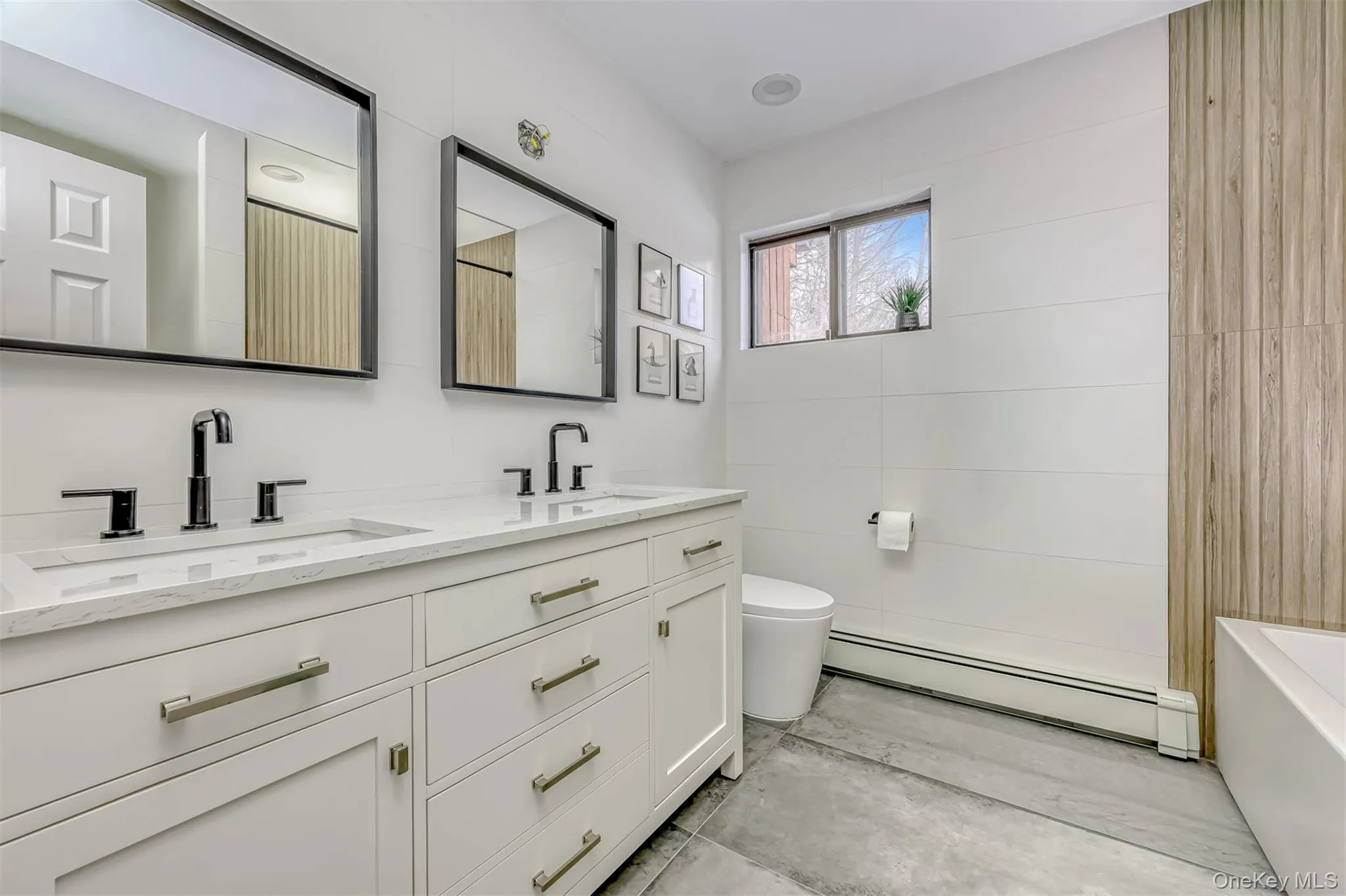 66 Tamarack Lane, Haverstraw, NY, 4 Bedrooms Bedrooms, 9 Rooms Rooms,2 BathroomsBathrooms,Residential,For Rent,Tamarack,0,1008990 66 Tamarack Lane, Haverstraw, NY, 4 Bedrooms Bedrooms, 9 Rooms Rooms,2 BathroomsBathrooms,Residential,For Rent,Tamarack,0,1008990