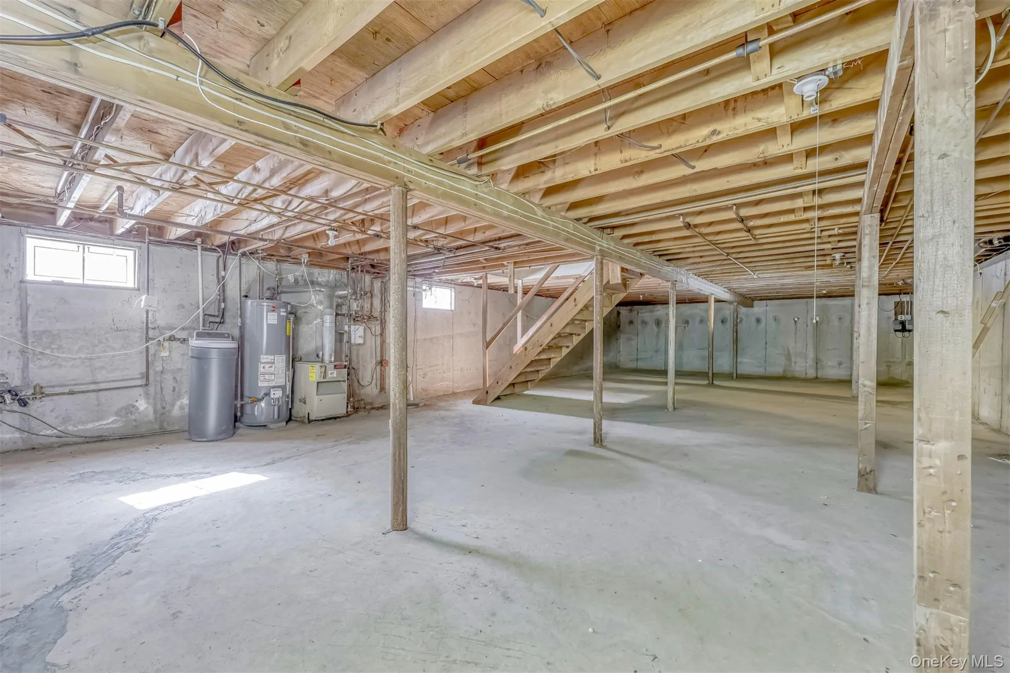 66 Tamarack Lane, Haverstraw, NY, 4 Bedrooms Bedrooms, 9 Rooms Rooms,2 BathroomsBathrooms,Residential,For Rent,Tamarack,0,1008990 66 Tamarack Lane, Haverstraw, NY, 4 Bedrooms Bedrooms, 9 Rooms Rooms,2 BathroomsBathrooms,Residential,For Rent,Tamarack,0,1008990