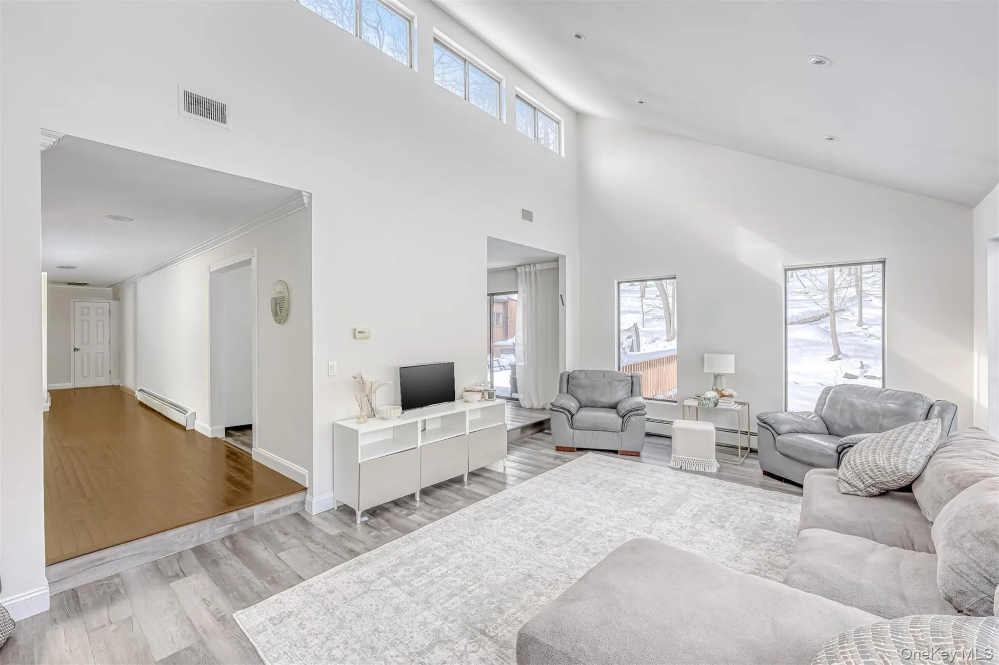 66 Tamarack Lane, Haverstraw, NY, 4 Bedrooms Bedrooms, 9 Rooms Rooms,2 BathroomsBathrooms,Residential,For Rent,Tamarack,0,1008990 66 Tamarack Lane, Haverstraw, NY, 4 Bedrooms Bedrooms, 9 Rooms Rooms,2 BathroomsBathrooms,Residential,For Rent,Tamarack,0,1008990