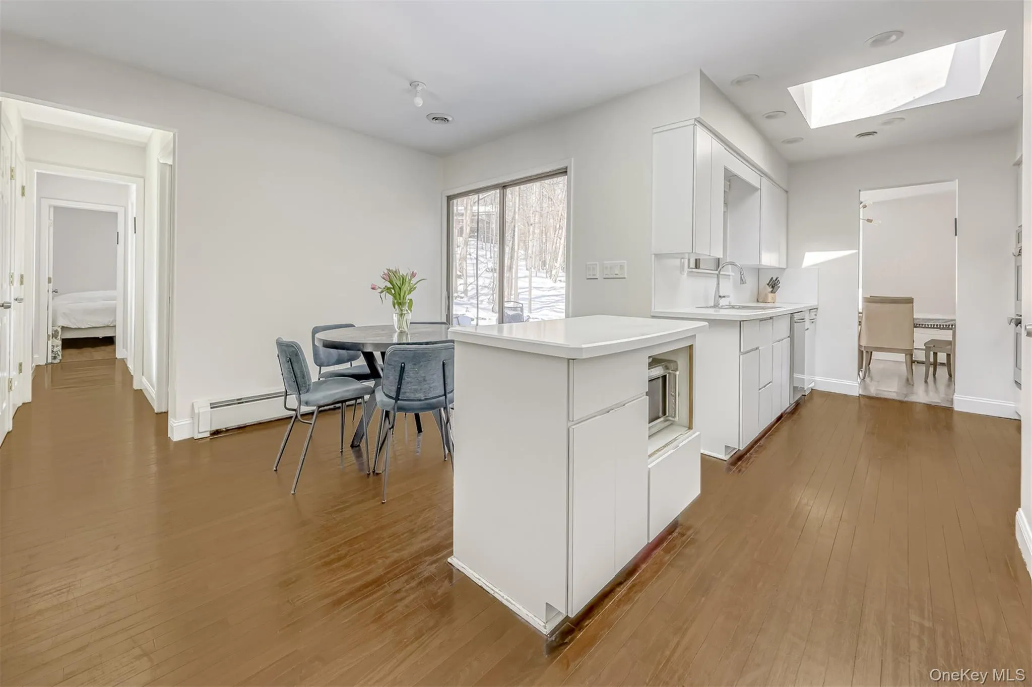 66 Tamarack Lane, Haverstraw, NY, 4 Bedrooms Bedrooms, 9 Rooms Rooms,2 BathroomsBathrooms,Residential,For Rent,Tamarack,0,1008990 66 Tamarack Lane, Haverstraw, NY, 4 Bedrooms Bedrooms, 9 Rooms Rooms,2 BathroomsBathrooms,Residential,For Rent,Tamarack,0,1008990