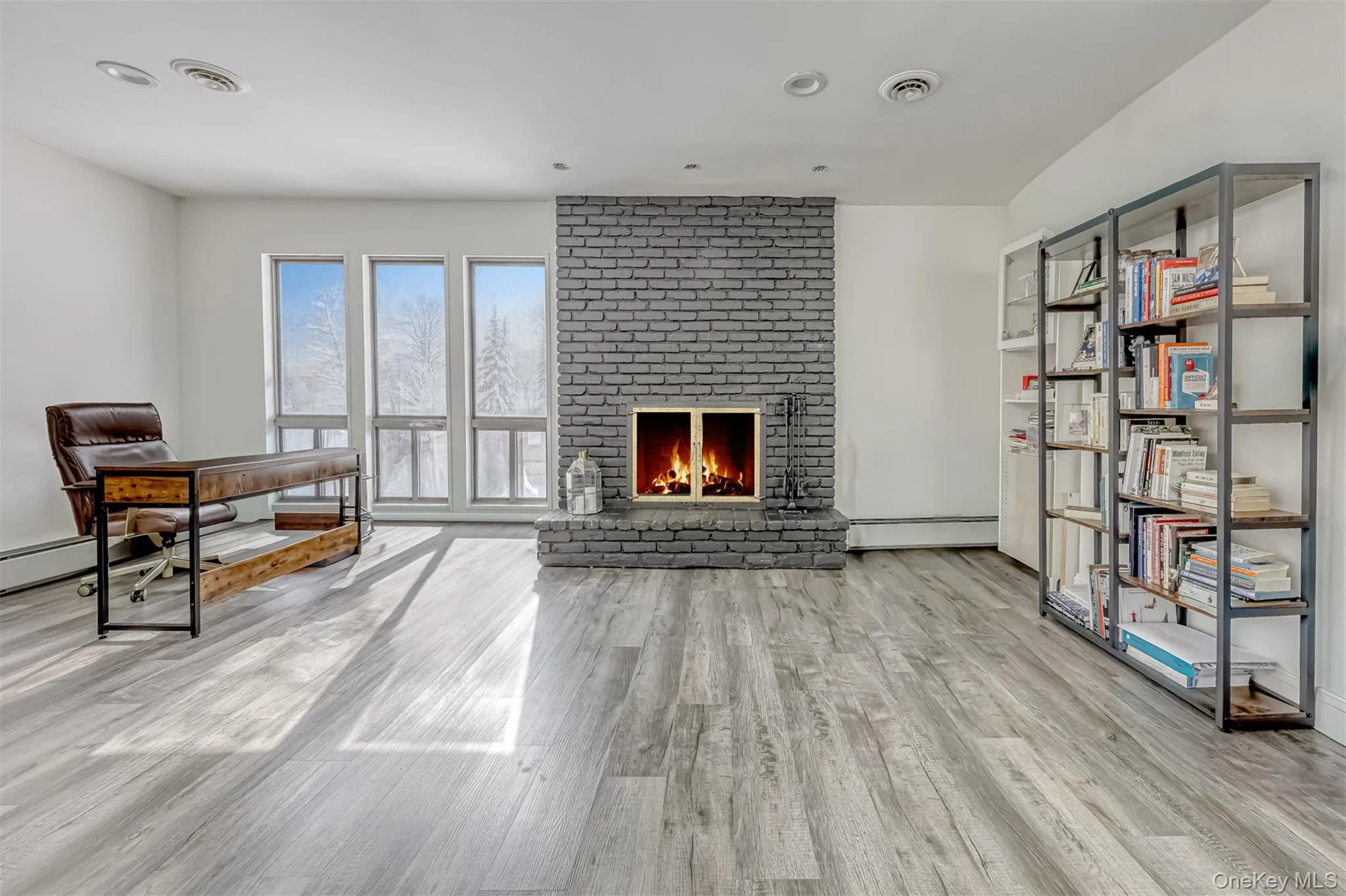 66 Tamarack Lane, Haverstraw, NY, 4 Bedrooms Bedrooms, 9 Rooms Rooms,2 BathroomsBathrooms,Residential,For Rent,Tamarack,0,1008990 66 Tamarack Lane, Haverstraw, NY, 4 Bedrooms Bedrooms, 9 Rooms Rooms,2 BathroomsBathrooms,Residential,For Rent,Tamarack,0,1008990