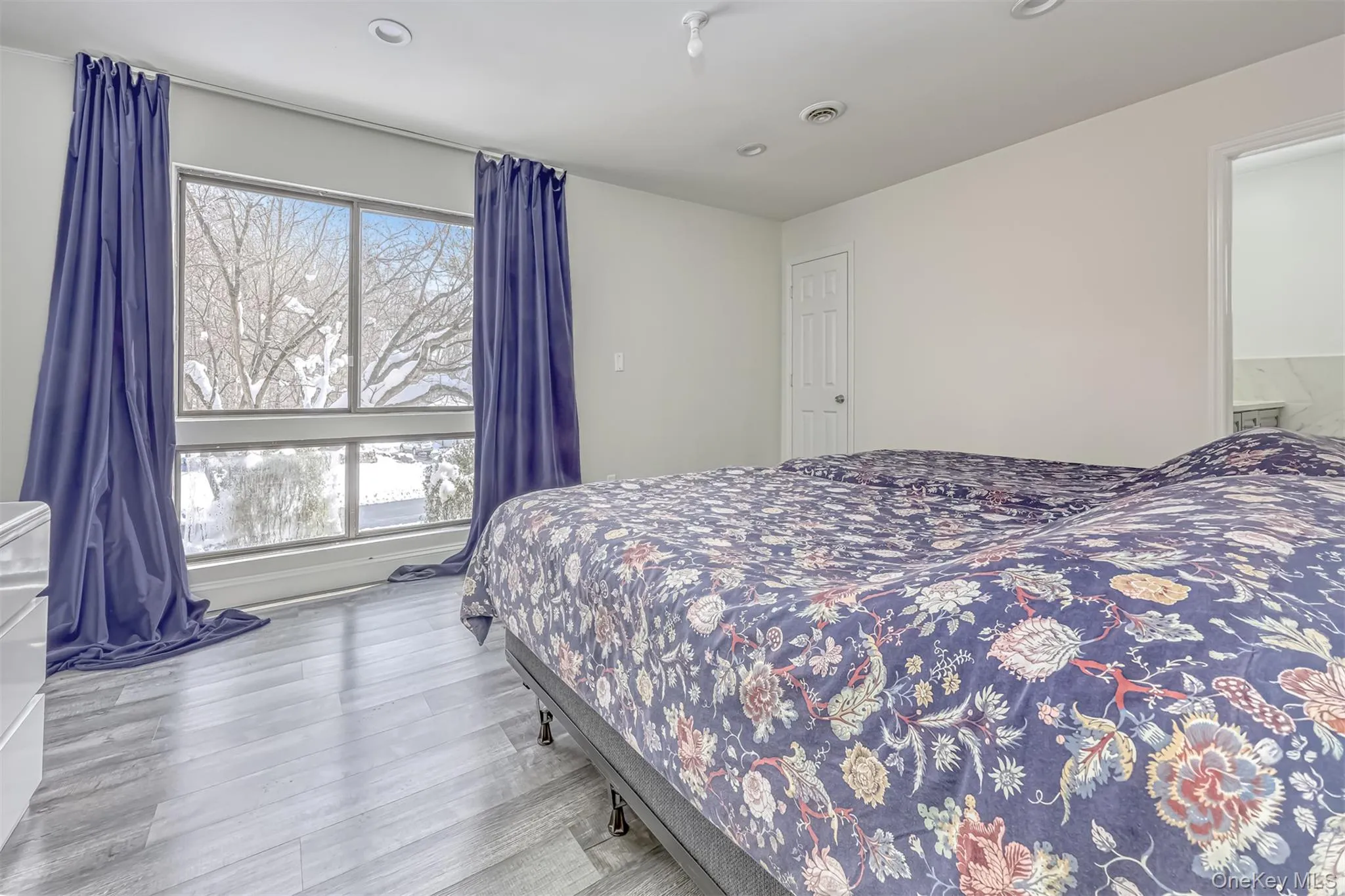 66 Tamarack Lane, Haverstraw, NY, 4 Bedrooms Bedrooms, 9 Rooms Rooms,2 BathroomsBathrooms,Residential,For Rent,Tamarack,0,1008990 66 Tamarack Lane, Haverstraw, NY, 4 Bedrooms Bedrooms, 9 Rooms Rooms,2 BathroomsBathrooms,Residential,For Rent,Tamarack,0,1008990