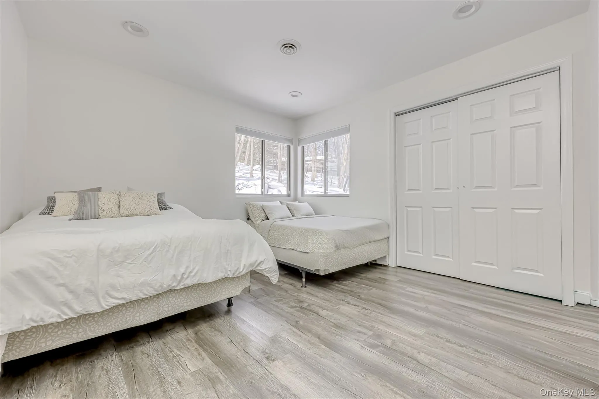 66 Tamarack Lane, Haverstraw, NY, 4 Bedrooms Bedrooms, 9 Rooms Rooms,2 BathroomsBathrooms,Residential,For Rent,Tamarack,0,1008990 66 Tamarack Lane, Haverstraw, NY, 4 Bedrooms Bedrooms, 9 Rooms Rooms,2 BathroomsBathrooms,Residential,For Rent,Tamarack,0,1008990