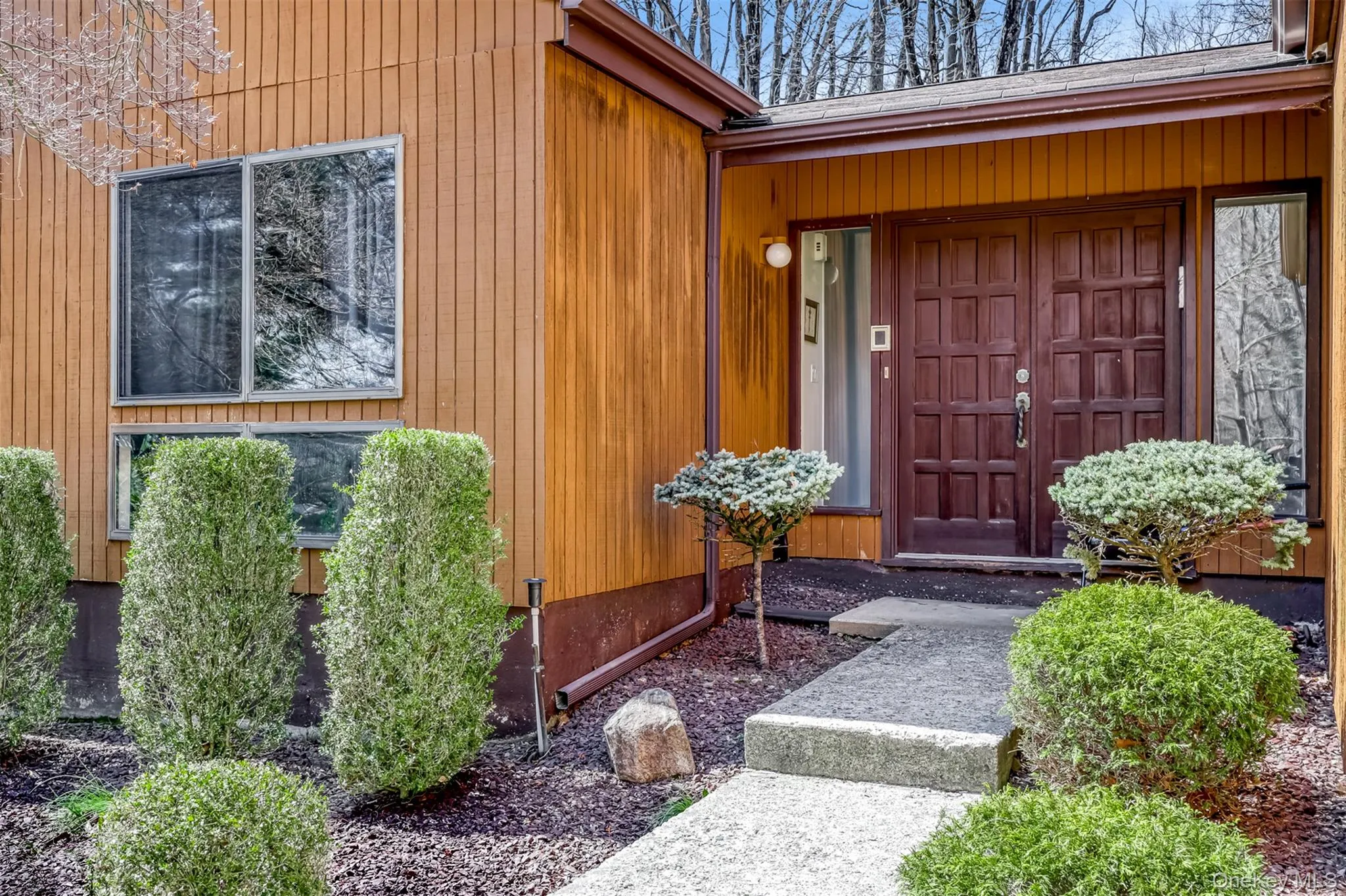 66 Tamarack Lane, Haverstraw, NY, 4 Bedrooms Bedrooms, 9 Rooms Rooms,2 BathroomsBathrooms,Residential,For Rent,Tamarack,0,1008990 66 Tamarack Lane, Haverstraw, NY, 4 Bedrooms Bedrooms, 9 Rooms Rooms,2 BathroomsBathrooms,Residential,For Rent,Tamarack,0,1008990