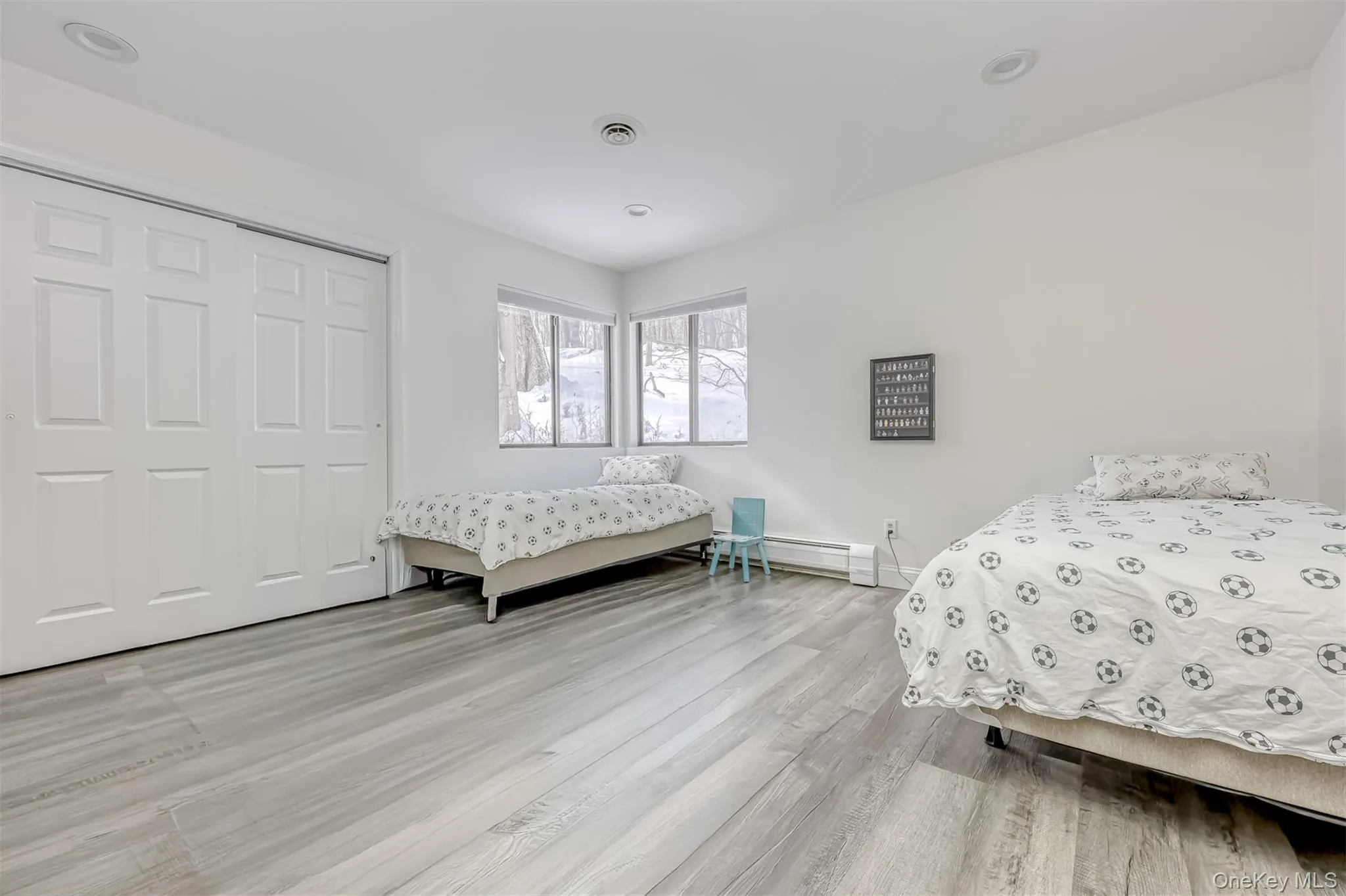66 Tamarack Lane, Haverstraw, NY, 4 Bedrooms Bedrooms, 9 Rooms Rooms,2 BathroomsBathrooms,Residential,For Rent,Tamarack,0,1008990 66 Tamarack Lane, Haverstraw, NY, 4 Bedrooms Bedrooms, 9 Rooms Rooms,2 BathroomsBathrooms,Residential,For Rent,Tamarack,0,1008990