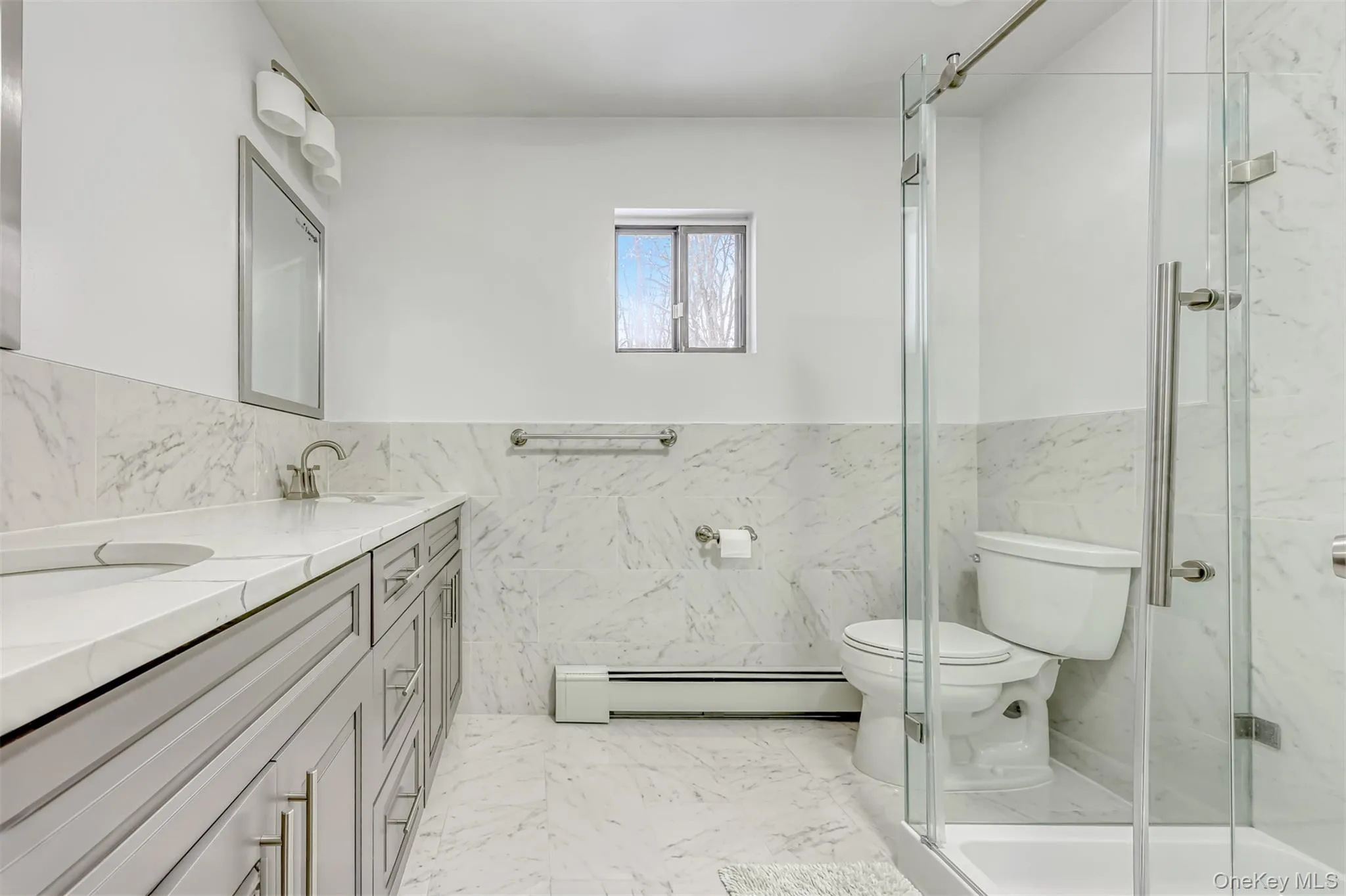 66 Tamarack Lane, Haverstraw, NY, 4 Bedrooms Bedrooms, 9 Rooms Rooms,2 BathroomsBathrooms,Residential,For Rent,Tamarack,0,1008990 66 Tamarack Lane, Haverstraw, NY, 4 Bedrooms Bedrooms, 9 Rooms Rooms,2 BathroomsBathrooms,Residential,For Rent,Tamarack,0,1008990