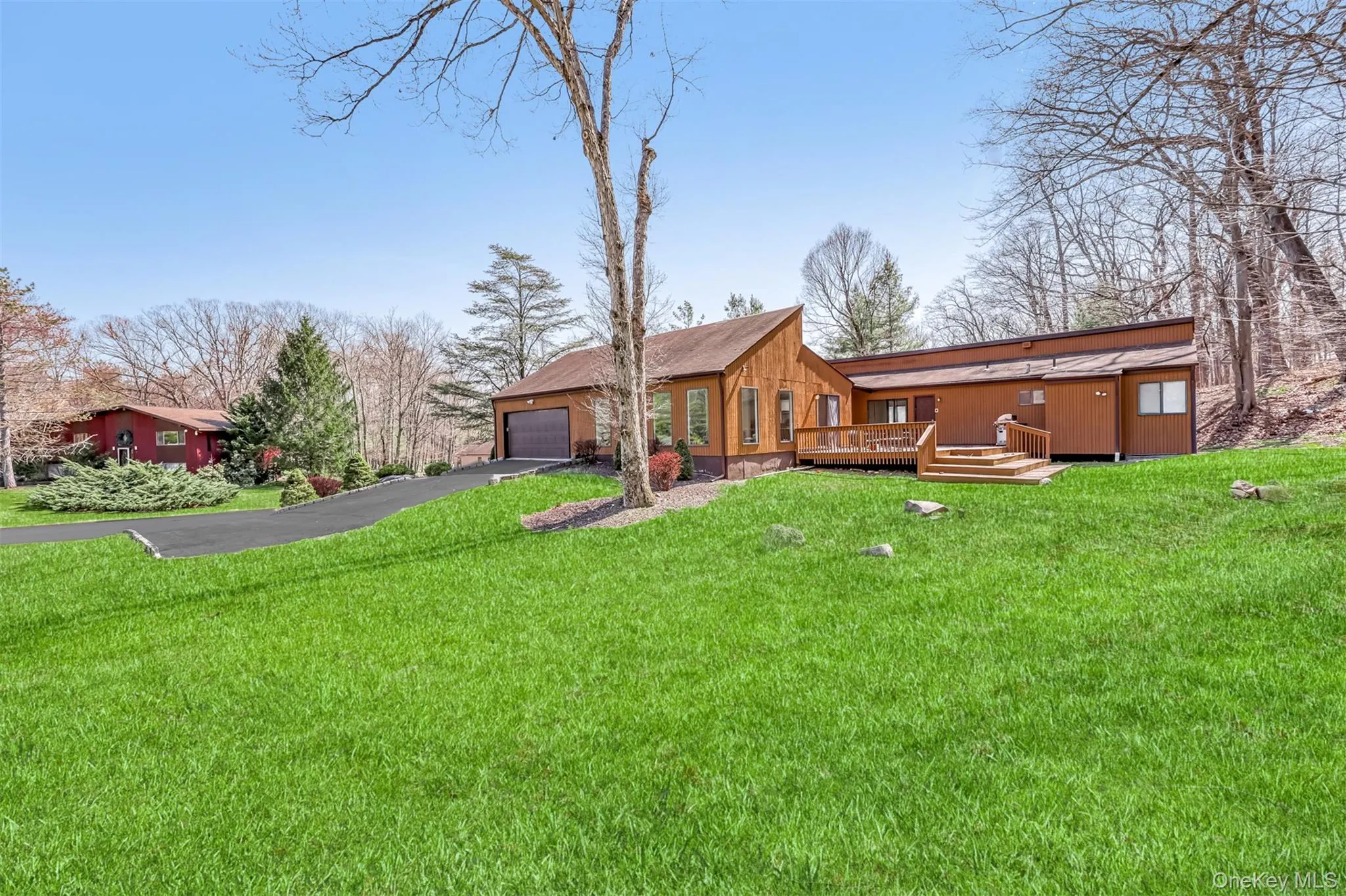 66 Tamarack Lane, Haverstraw, NY, 4 Bedrooms Bedrooms, 9 Rooms Rooms,2 BathroomsBathrooms,Residential,For Rent,Tamarack,0,1008990 66 Tamarack Lane, Haverstraw, NY, 4 Bedrooms Bedrooms, 9 Rooms Rooms,2 BathroomsBathrooms,Residential,For Rent,Tamarack,0,1008990