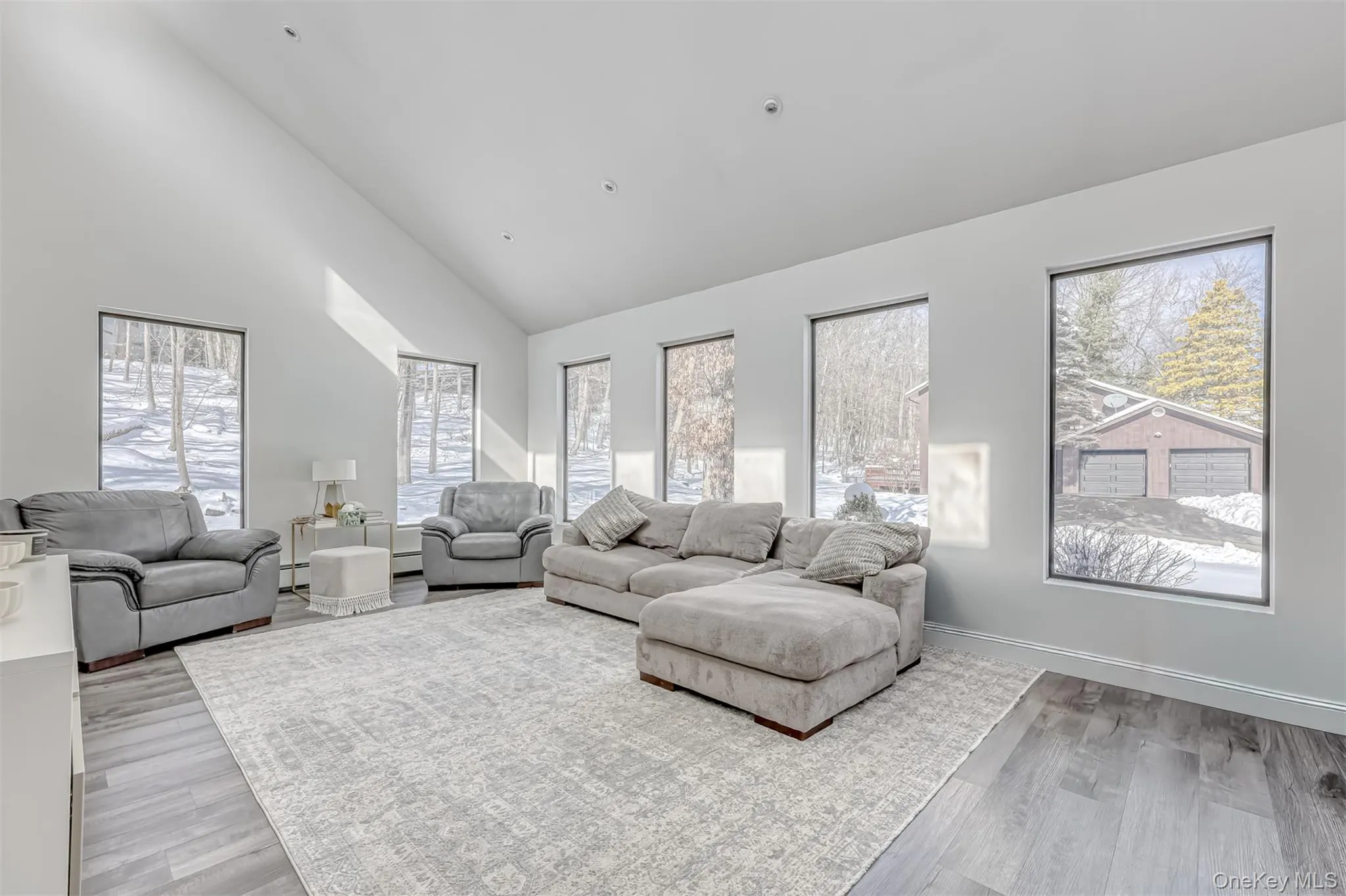 66 Tamarack Lane, Haverstraw, NY, 4 Bedrooms Bedrooms, 9 Rooms Rooms,2 BathroomsBathrooms,Residential,For Rent,Tamarack,0,1008990 66 Tamarack Lane, Haverstraw, NY, 4 Bedrooms Bedrooms, 9 Rooms Rooms,2 BathroomsBathrooms,Residential,For Rent,Tamarack,0,1008990