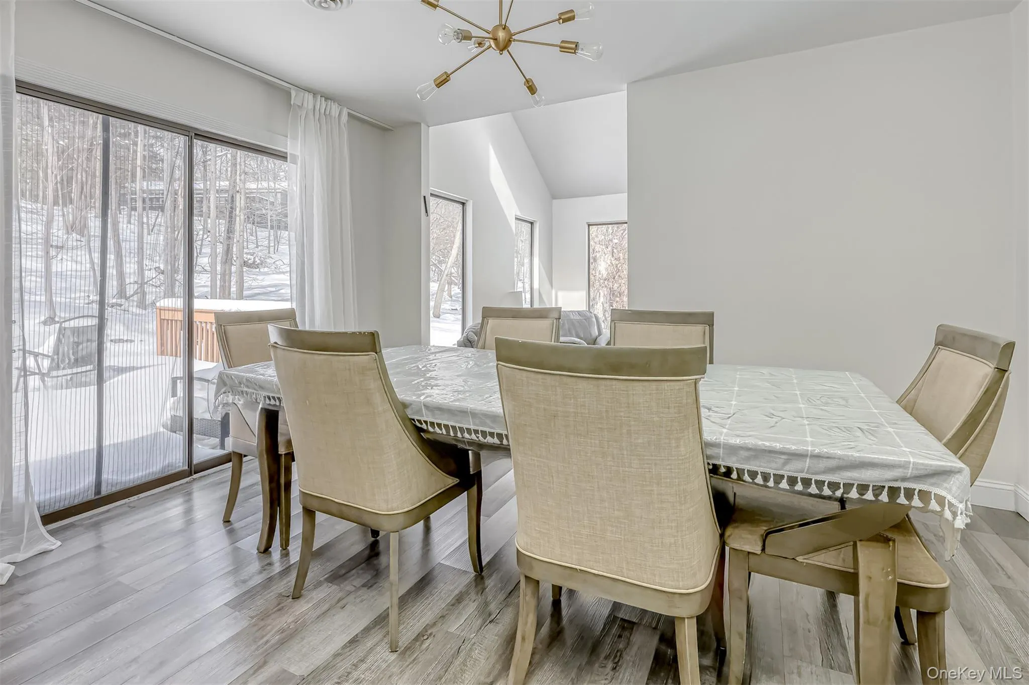 66 Tamarack Lane, Haverstraw, NY, 4 Bedrooms Bedrooms, 9 Rooms Rooms,2 BathroomsBathrooms,Residential,For Rent,Tamarack,0,1008990 66 Tamarack Lane, Haverstraw, NY, 4 Bedrooms Bedrooms, 9 Rooms Rooms,2 BathroomsBathrooms,Residential,For Rent,Tamarack,0,1008990