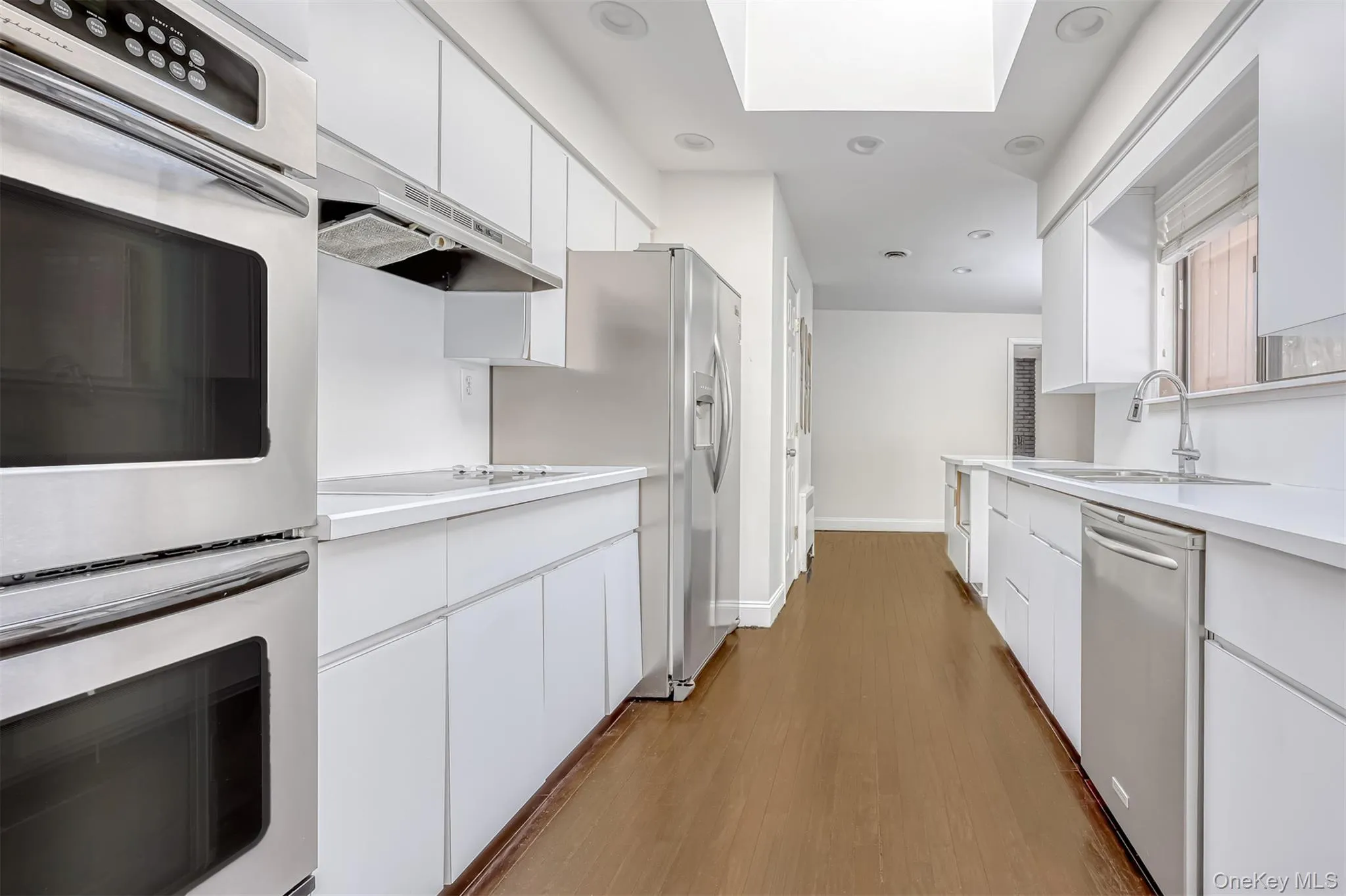 66 Tamarack Lane, Haverstraw, NY, 4 Bedrooms Bedrooms, 9 Rooms Rooms,2 BathroomsBathrooms,Residential,For Rent,Tamarack,0,1008990 66 Tamarack Lane, Haverstraw, NY, 4 Bedrooms Bedrooms, 9 Rooms Rooms,2 BathroomsBathrooms,Residential,For Rent,Tamarack,0,1008990
