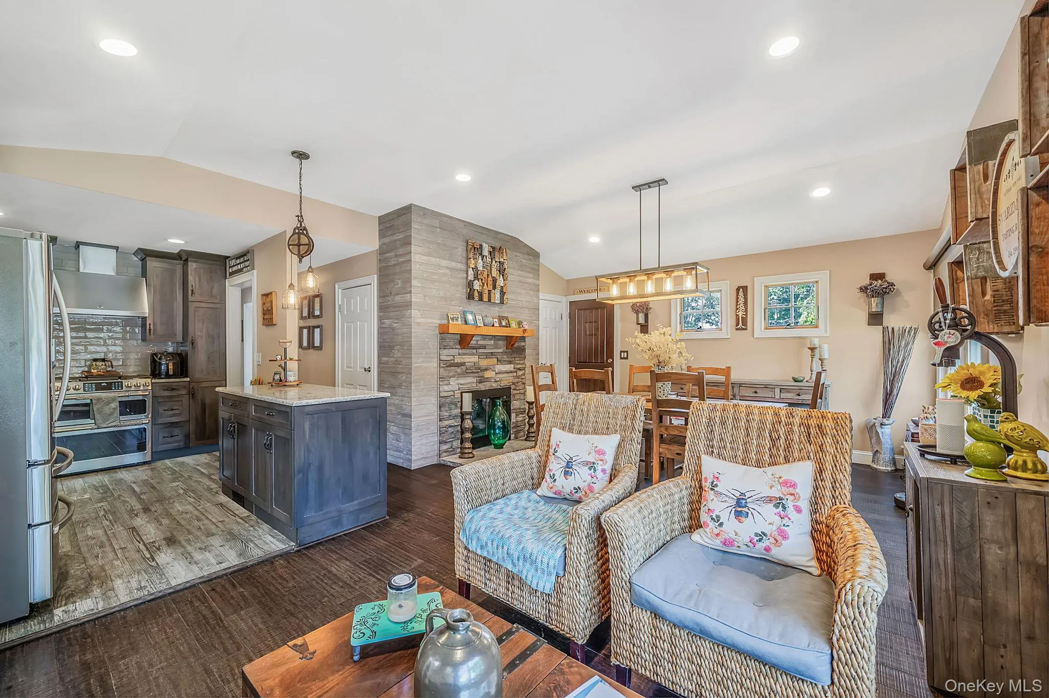 2 Pueblo Court, Islip, NY, 3 Bedrooms Bedrooms, 12 Rooms Rooms,2 BathroomsBathrooms,Residential,For Rent,Pueblo,0,1008991 2 Pueblo Court, Islip, NY, 3 Bedrooms Bedrooms, 12 Rooms Rooms,2 BathroomsBathrooms,Residential,For Rent,Pueblo,0,1008991