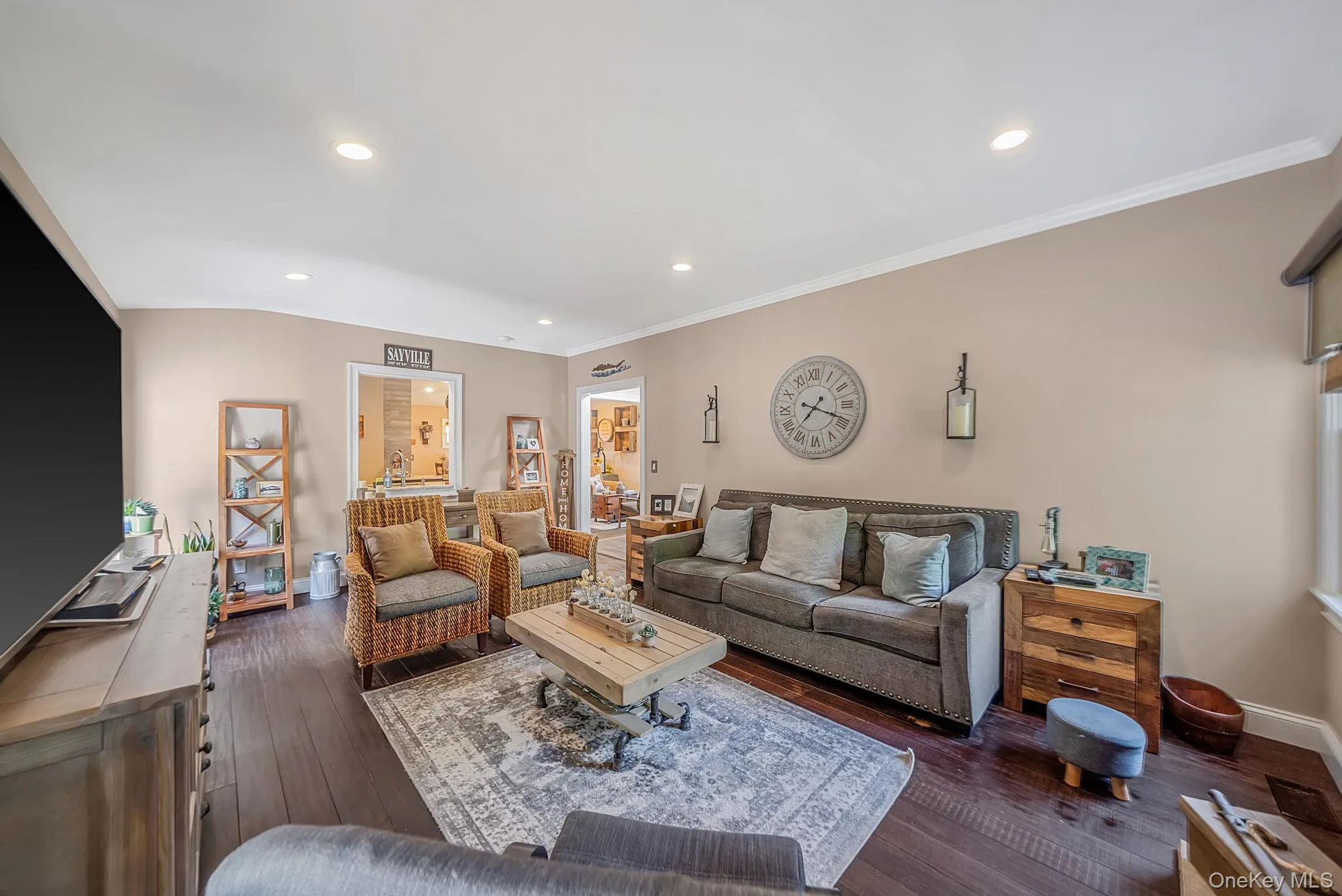 2 Pueblo Court, Islip, NY, 3 Bedrooms Bedrooms, 12 Rooms Rooms,2 BathroomsBathrooms,Residential,For Rent,Pueblo,0,1008991 2 Pueblo Court, Islip, NY, 3 Bedrooms Bedrooms, 12 Rooms Rooms,2 BathroomsBathrooms,Residential,For Rent,Pueblo,0,1008991