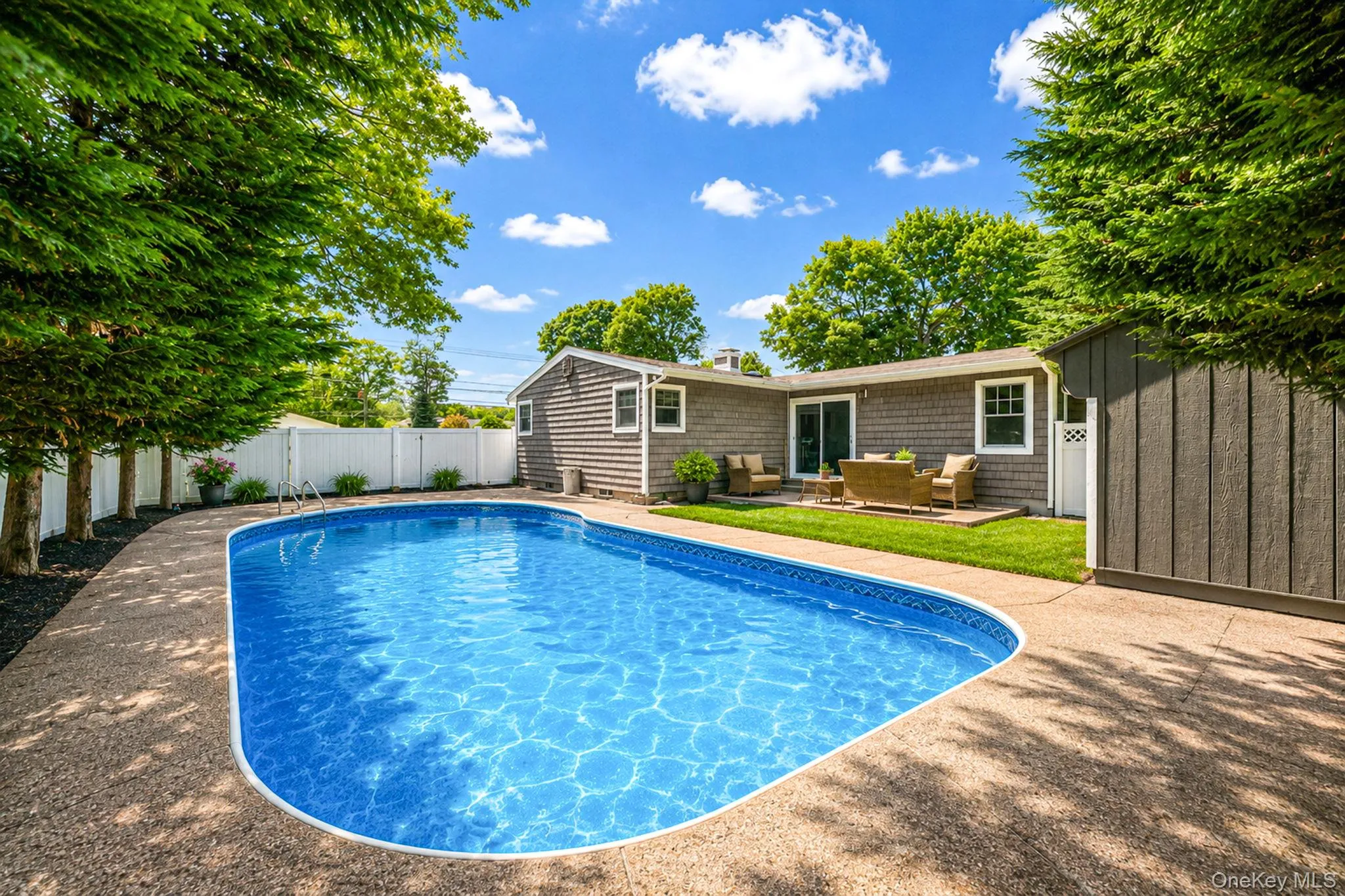 2 Pueblo Court, Islip, NY, 3 Bedrooms Bedrooms, 12 Rooms Rooms,2 BathroomsBathrooms,Residential,For Rent,Pueblo,0,1008991 2 Pueblo Court, Islip, NY, 3 Bedrooms Bedrooms, 12 Rooms Rooms,2 BathroomsBathrooms,Residential,For Rent,Pueblo,0,1008991