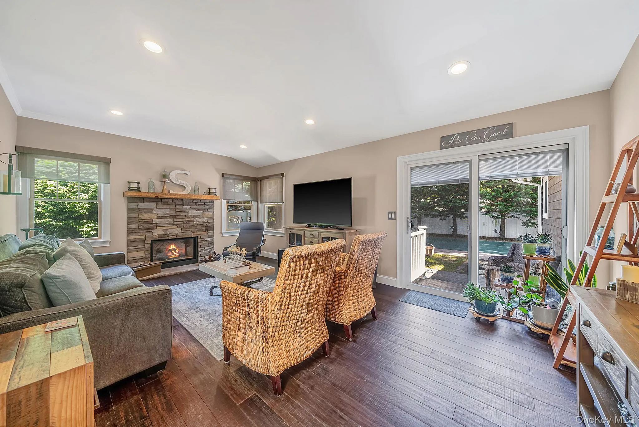 2 Pueblo Court, Islip, NY, 3 Bedrooms Bedrooms, 12 Rooms Rooms,2 BathroomsBathrooms,Residential,For Rent,Pueblo,0,1008991 2 Pueblo Court, Islip, NY, 3 Bedrooms Bedrooms, 12 Rooms Rooms,2 BathroomsBathrooms,Residential,For Rent,Pueblo,0,1008991