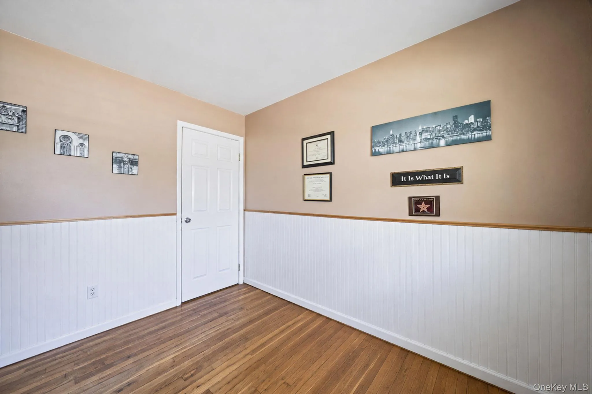 2 Pueblo Court, Islip, NY, 3 Bedrooms Bedrooms, 12 Rooms Rooms,2 BathroomsBathrooms,Residential,For Rent,Pueblo,0,1008991 2 Pueblo Court, Islip, NY, 3 Bedrooms Bedrooms, 12 Rooms Rooms,2 BathroomsBathrooms,Residential,For Rent,Pueblo,0,1008991