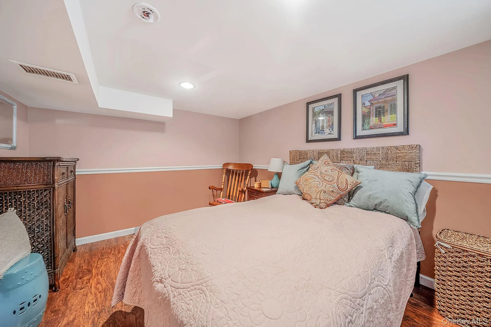 2 Pueblo Court, Islip, NY, 3 Bedrooms Bedrooms, 12 Rooms Rooms,2 BathroomsBathrooms,Residential,For Rent,Pueblo,0,1008991 2 Pueblo Court, Islip, NY, 3 Bedrooms Bedrooms, 12 Rooms Rooms,2 BathroomsBathrooms,Residential,For Rent,Pueblo,0,1008991