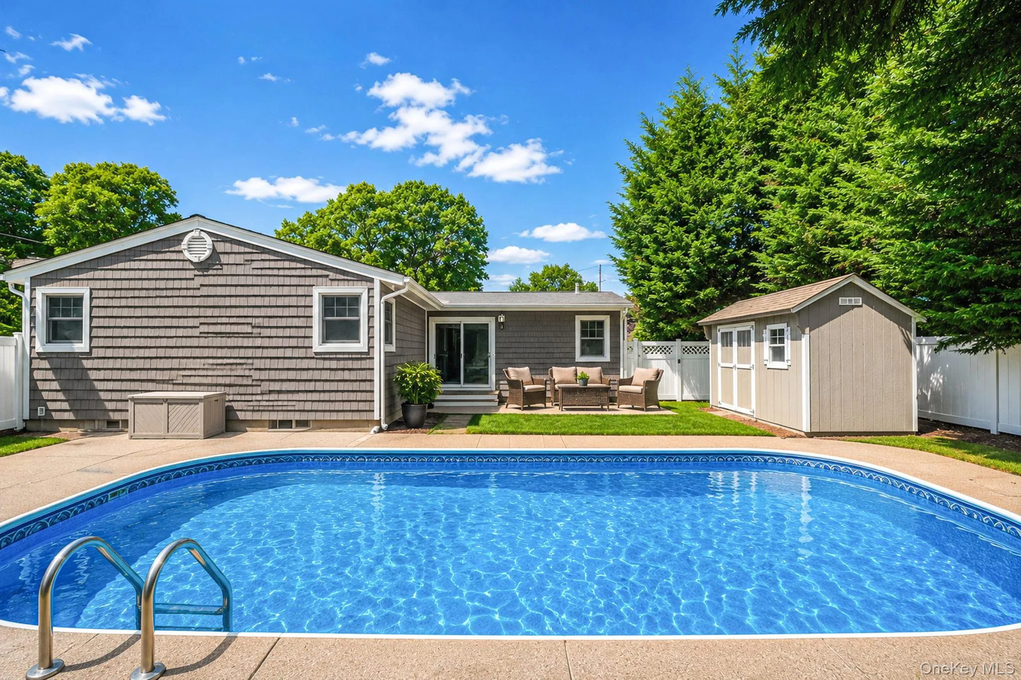 2 Pueblo Court, Islip, NY, 3 Bedrooms Bedrooms, 12 Rooms Rooms,2 BathroomsBathrooms,Residential,For Rent,Pueblo,0,1008991 2 Pueblo Court, Islip, NY, 3 Bedrooms Bedrooms, 12 Rooms Rooms,2 BathroomsBathrooms,Residential,For Rent,Pueblo,0,1008991