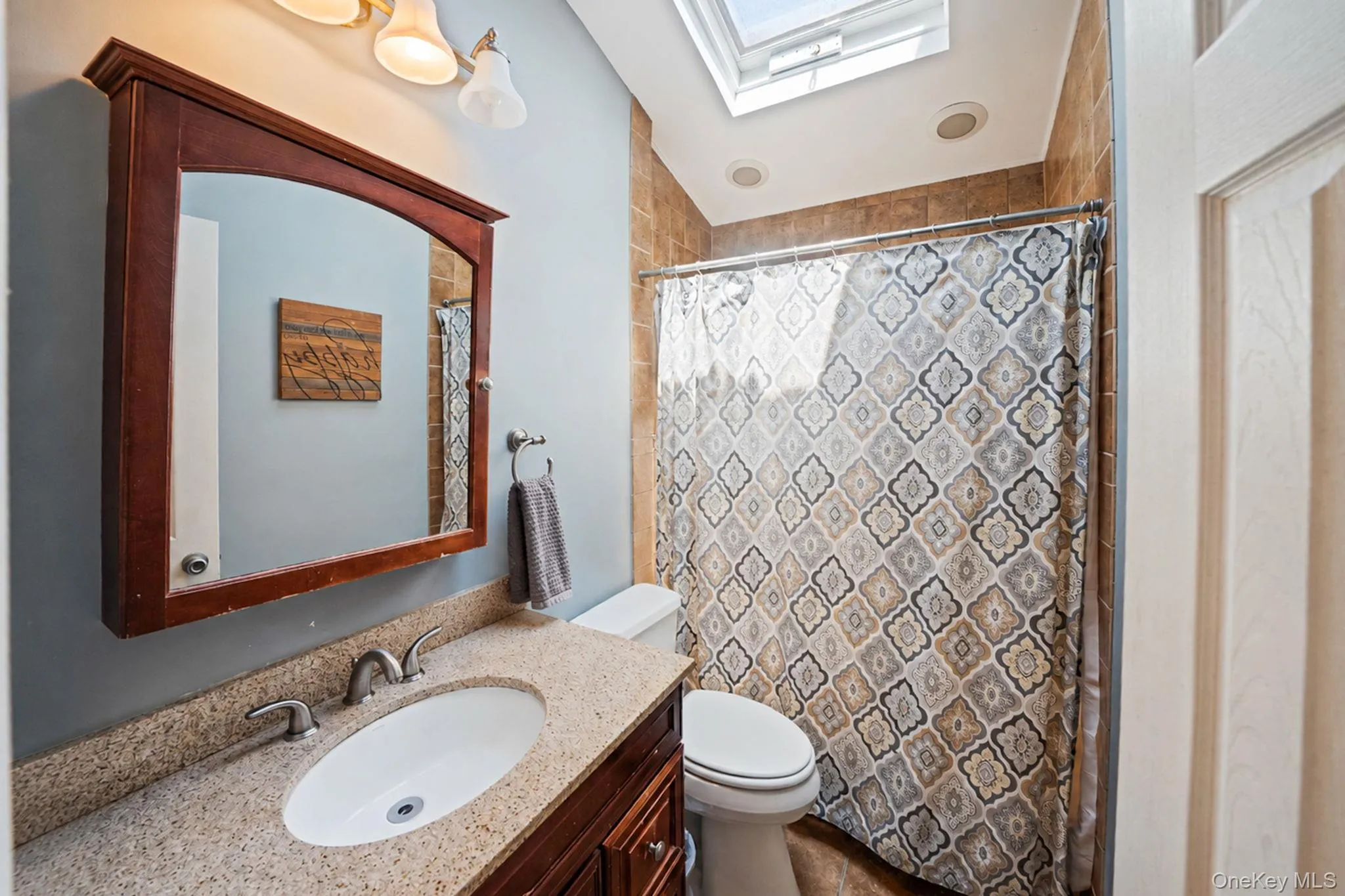 2 Pueblo Court, Islip, NY, 3 Bedrooms Bedrooms, 12 Rooms Rooms,2 BathroomsBathrooms,Residential,For Rent,Pueblo,0,1008991 2 Pueblo Court, Islip, NY, 3 Bedrooms Bedrooms, 12 Rooms Rooms,2 BathroomsBathrooms,Residential,For Rent,Pueblo,0,1008991