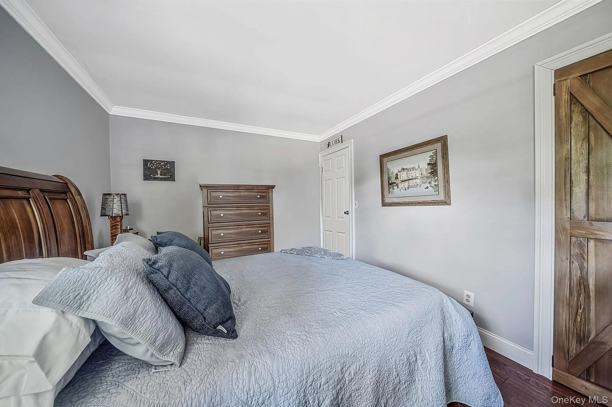 2 Pueblo Court, Islip, NY, 3 Bedrooms Bedrooms, 12 Rooms Rooms,2 BathroomsBathrooms,Residential,For Rent,Pueblo,0,1008991 2 Pueblo Court, Islip, NY, 3 Bedrooms Bedrooms, 12 Rooms Rooms,2 BathroomsBathrooms,Residential,For Rent,Pueblo,0,1008991