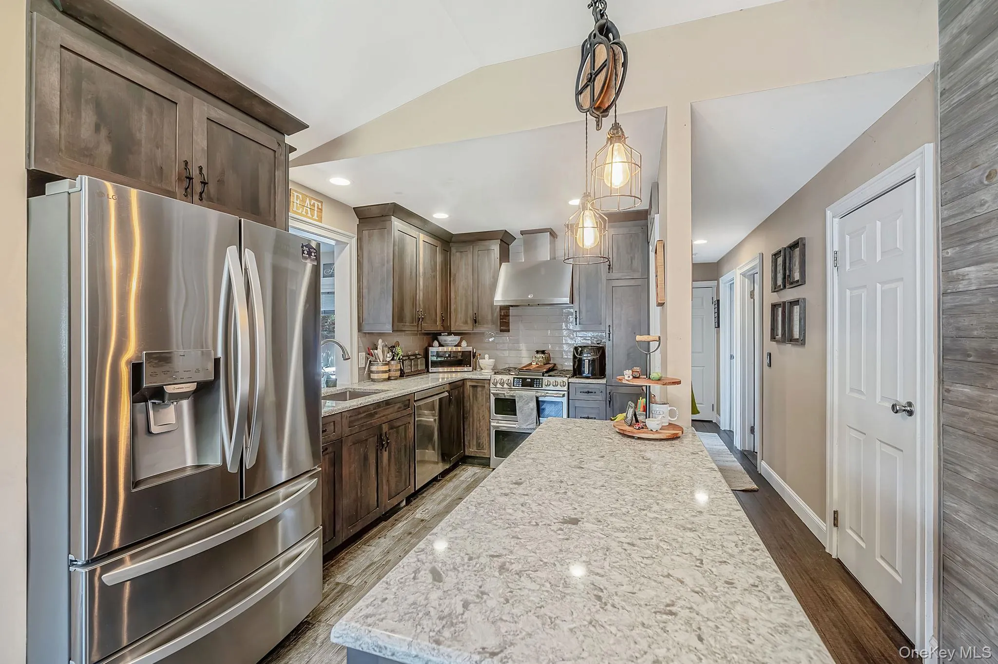 2 Pueblo Court, Islip, NY, 3 Bedrooms Bedrooms, 12 Rooms Rooms,2 BathroomsBathrooms,Residential,For Rent,Pueblo,0,1008991 2 Pueblo Court, Islip, NY, 3 Bedrooms Bedrooms, 12 Rooms Rooms,2 BathroomsBathrooms,Residential,For Rent,Pueblo,0,1008991