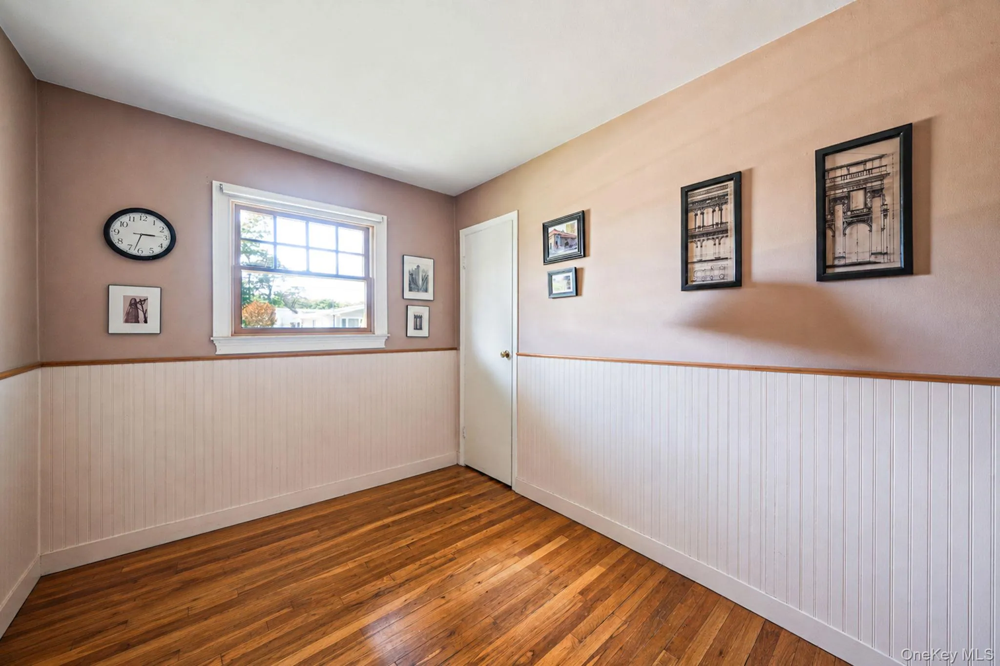 2 Pueblo Court, Islip, NY, 3 Bedrooms Bedrooms, 12 Rooms Rooms,2 BathroomsBathrooms,Residential,For Rent,Pueblo,0,1008991 2 Pueblo Court, Islip, NY, 3 Bedrooms Bedrooms, 12 Rooms Rooms,2 BathroomsBathrooms,Residential,For Rent,Pueblo,0,1008991