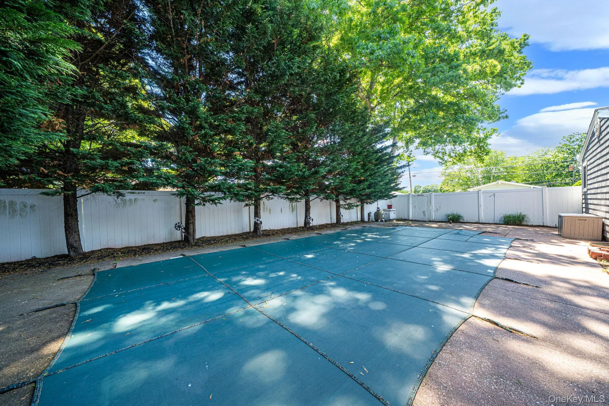 2 Pueblo Court, Islip, NY, 3 Bedrooms Bedrooms, 12 Rooms Rooms,2 BathroomsBathrooms,Residential,For Rent,Pueblo,0,1008991 2 Pueblo Court, Islip, NY, 3 Bedrooms Bedrooms, 12 Rooms Rooms,2 BathroomsBathrooms,Residential,For Rent,Pueblo,0,1008991