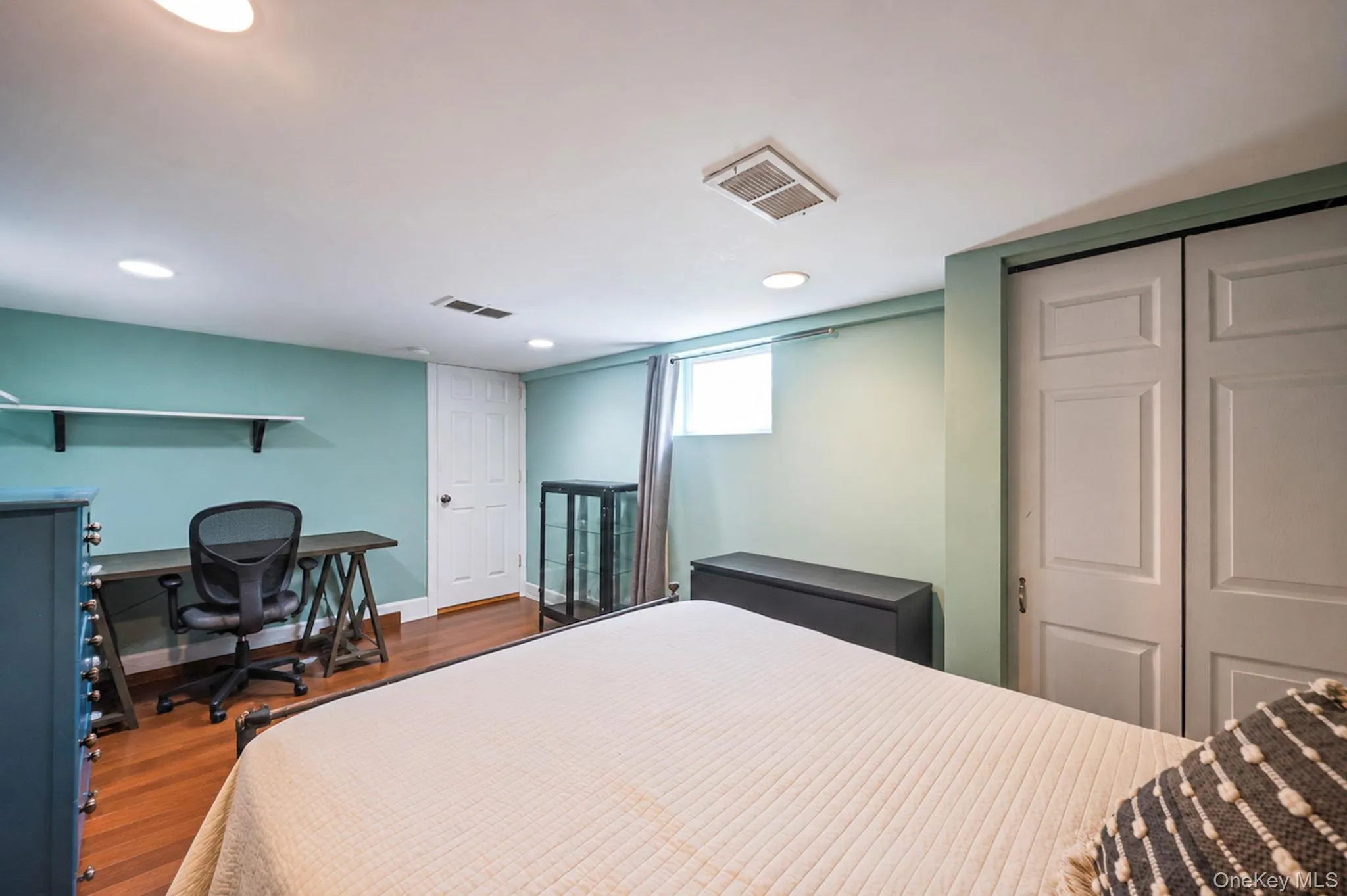 2 Pueblo Court, Islip, NY, 3 Bedrooms Bedrooms, 12 Rooms Rooms,2 BathroomsBathrooms,Residential,For Rent,Pueblo,0,1008991 2 Pueblo Court, Islip, NY, 3 Bedrooms Bedrooms, 12 Rooms Rooms,2 BathroomsBathrooms,Residential,For Rent,Pueblo,0,1008991