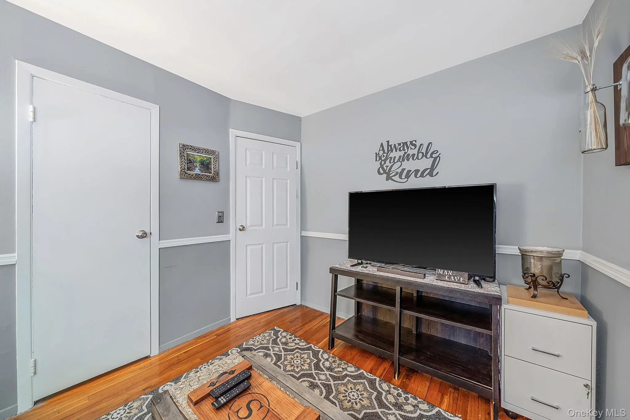 2 Pueblo Court, Islip, NY, 3 Bedrooms Bedrooms, 12 Rooms Rooms,2 BathroomsBathrooms,Residential,For Rent,Pueblo,0,1008991 2 Pueblo Court, Islip, NY, 3 Bedrooms Bedrooms, 12 Rooms Rooms,2 BathroomsBathrooms,Residential,For Rent,Pueblo,0,1008991