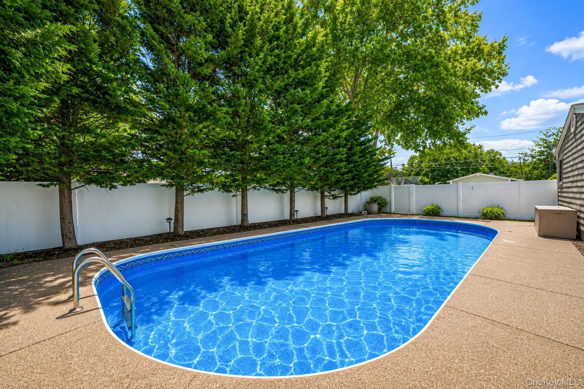2 Pueblo Court, Islip, NY, 3 Bedrooms Bedrooms, 12 Rooms Rooms,2 BathroomsBathrooms,Residential,For Rent,Pueblo,0,1008991 2 Pueblo Court, Islip, NY, 3 Bedrooms Bedrooms, 12 Rooms Rooms,2 BathroomsBathrooms,Residential,For Rent,Pueblo,0,1008991