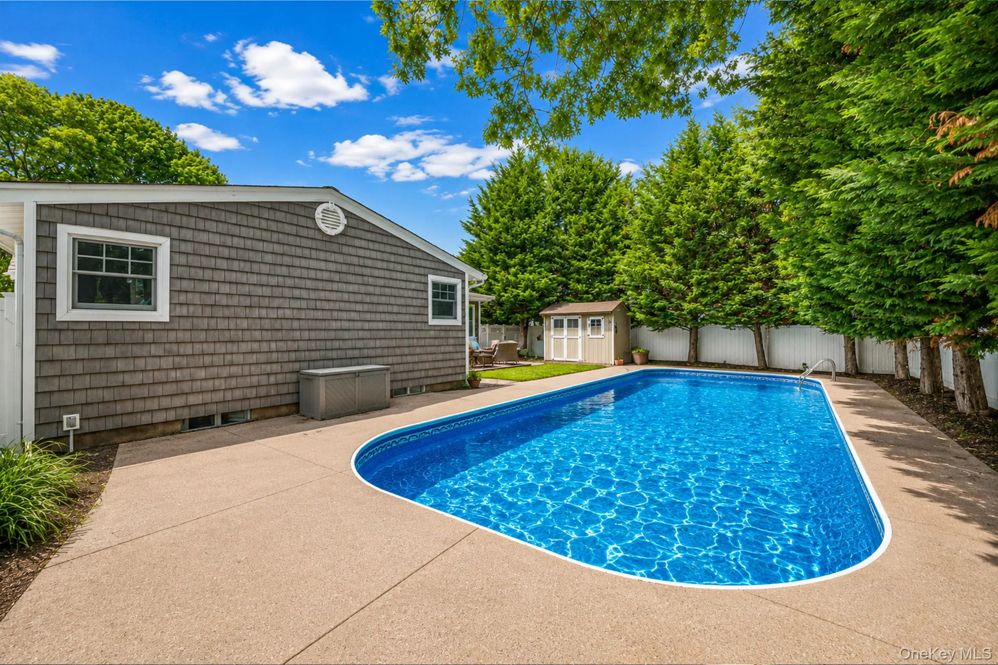 2 Pueblo Court, Islip, NY, 3 Bedrooms Bedrooms, 12 Rooms Rooms,2 BathroomsBathrooms,Residential,For Rent,Pueblo,0,1008991 2 Pueblo Court, Islip, NY, 3 Bedrooms Bedrooms, 12 Rooms Rooms,2 BathroomsBathrooms,Residential,For Rent,Pueblo,0,1008991