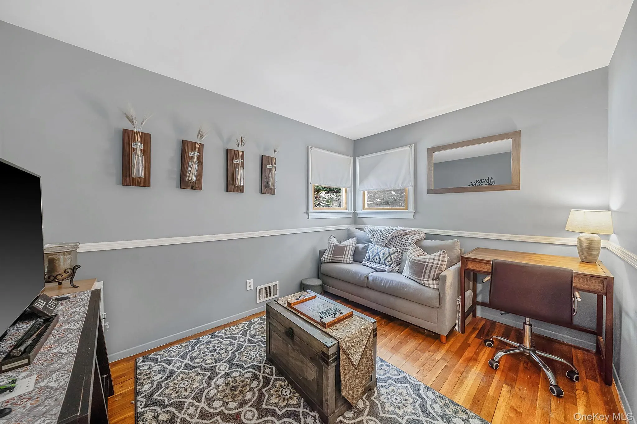 2 Pueblo Court, Islip, NY, 3 Bedrooms Bedrooms, 12 Rooms Rooms,2 BathroomsBathrooms,Residential,For Rent,Pueblo,0,1008991 2 Pueblo Court, Islip, NY, 3 Bedrooms Bedrooms, 12 Rooms Rooms,2 BathroomsBathrooms,Residential,For Rent,Pueblo,0,1008991