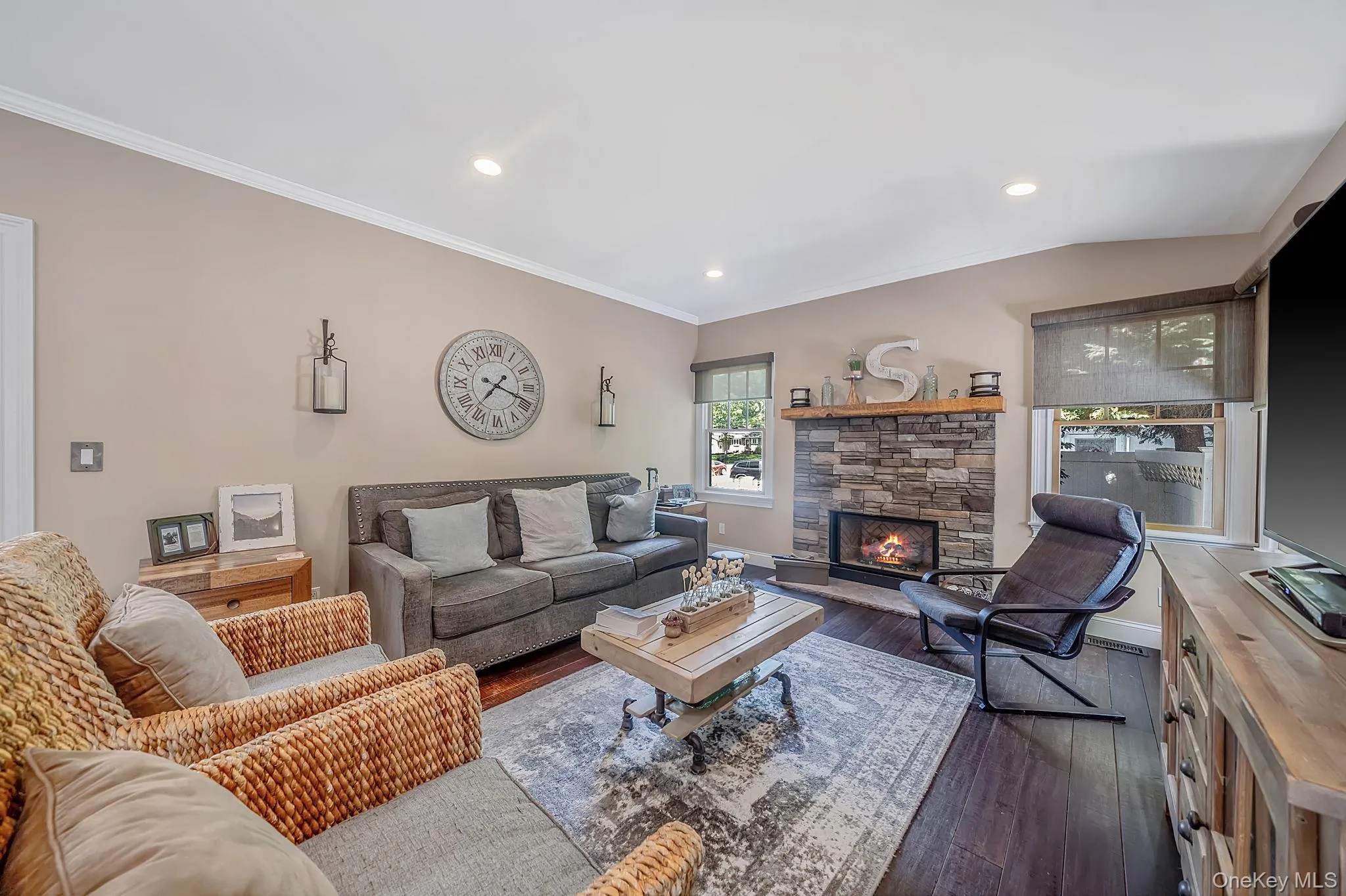 2 Pueblo Court, Islip, NY, 3 Bedrooms Bedrooms, 12 Rooms Rooms,2 BathroomsBathrooms,Residential,For Rent,Pueblo,0,1008991 2 Pueblo Court, Islip, NY, 3 Bedrooms Bedrooms, 12 Rooms Rooms,2 BathroomsBathrooms,Residential,For Rent,Pueblo,0,1008991