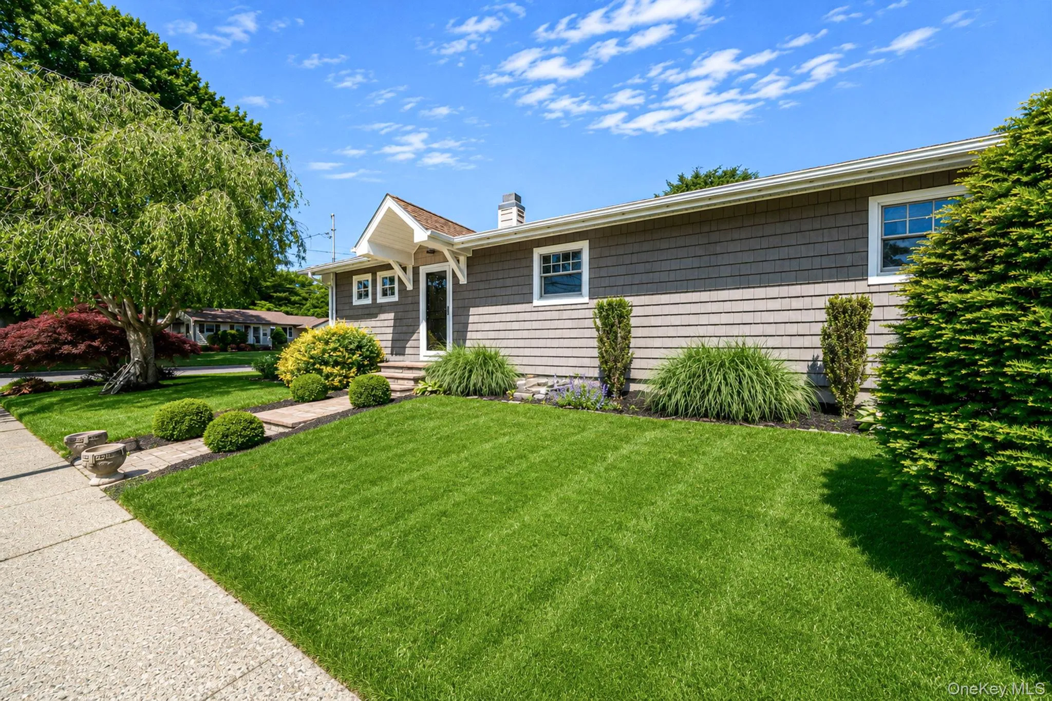 2 Pueblo Court, Islip, NY, 3 Bedrooms Bedrooms, 12 Rooms Rooms,2 BathroomsBathrooms,Residential,For Rent,Pueblo,0,1008991 2 Pueblo Court, Islip, NY, 3 Bedrooms Bedrooms, 12 Rooms Rooms,2 BathroomsBathrooms,Residential,For Rent,Pueblo,0,1008991