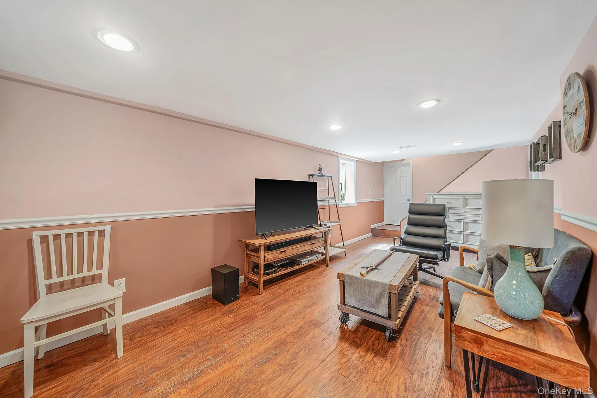 2 Pueblo Court, Islip, NY, 3 Bedrooms Bedrooms, 12 Rooms Rooms,2 BathroomsBathrooms,Residential,For Rent,Pueblo,0,1008991 2 Pueblo Court, Islip, NY, 3 Bedrooms Bedrooms, 12 Rooms Rooms,2 BathroomsBathrooms,Residential,For Rent,Pueblo,0,1008991