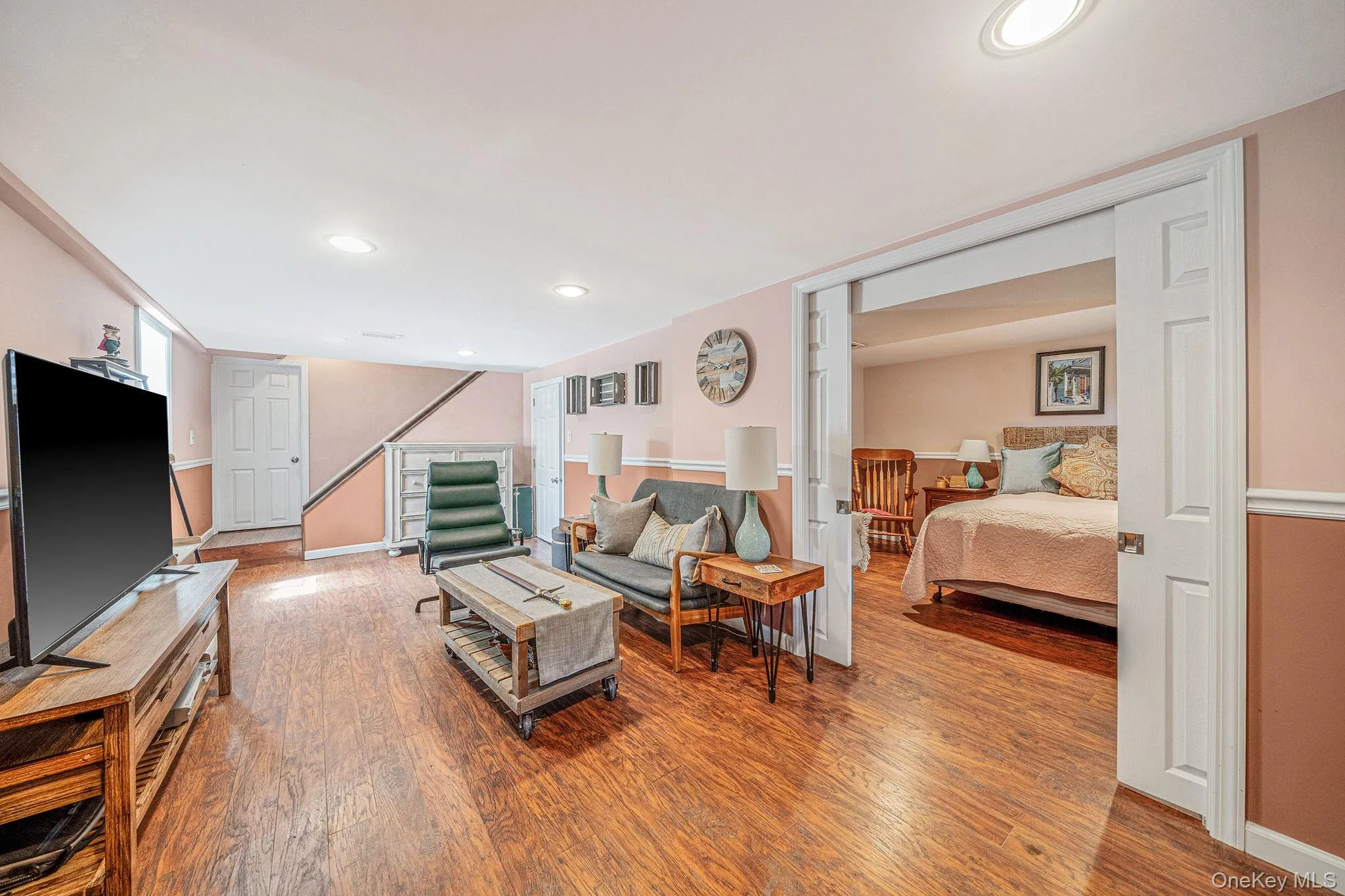 2 Pueblo Court, Islip, NY, 3 Bedrooms Bedrooms, 12 Rooms Rooms,2 BathroomsBathrooms,Residential,For Rent,Pueblo,0,1008991 2 Pueblo Court, Islip, NY, 3 Bedrooms Bedrooms, 12 Rooms Rooms,2 BathroomsBathrooms,Residential,For Rent,Pueblo,0,1008991