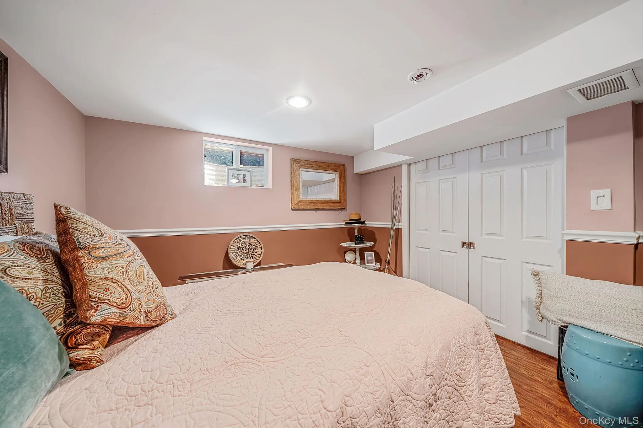 2 Pueblo Court, Islip, NY, 3 Bedrooms Bedrooms, 12 Rooms Rooms,2 BathroomsBathrooms,Residential,For Rent,Pueblo,0,1008991 2 Pueblo Court, Islip, NY, 3 Bedrooms Bedrooms, 12 Rooms Rooms,2 BathroomsBathrooms,Residential,For Rent,Pueblo,0,1008991