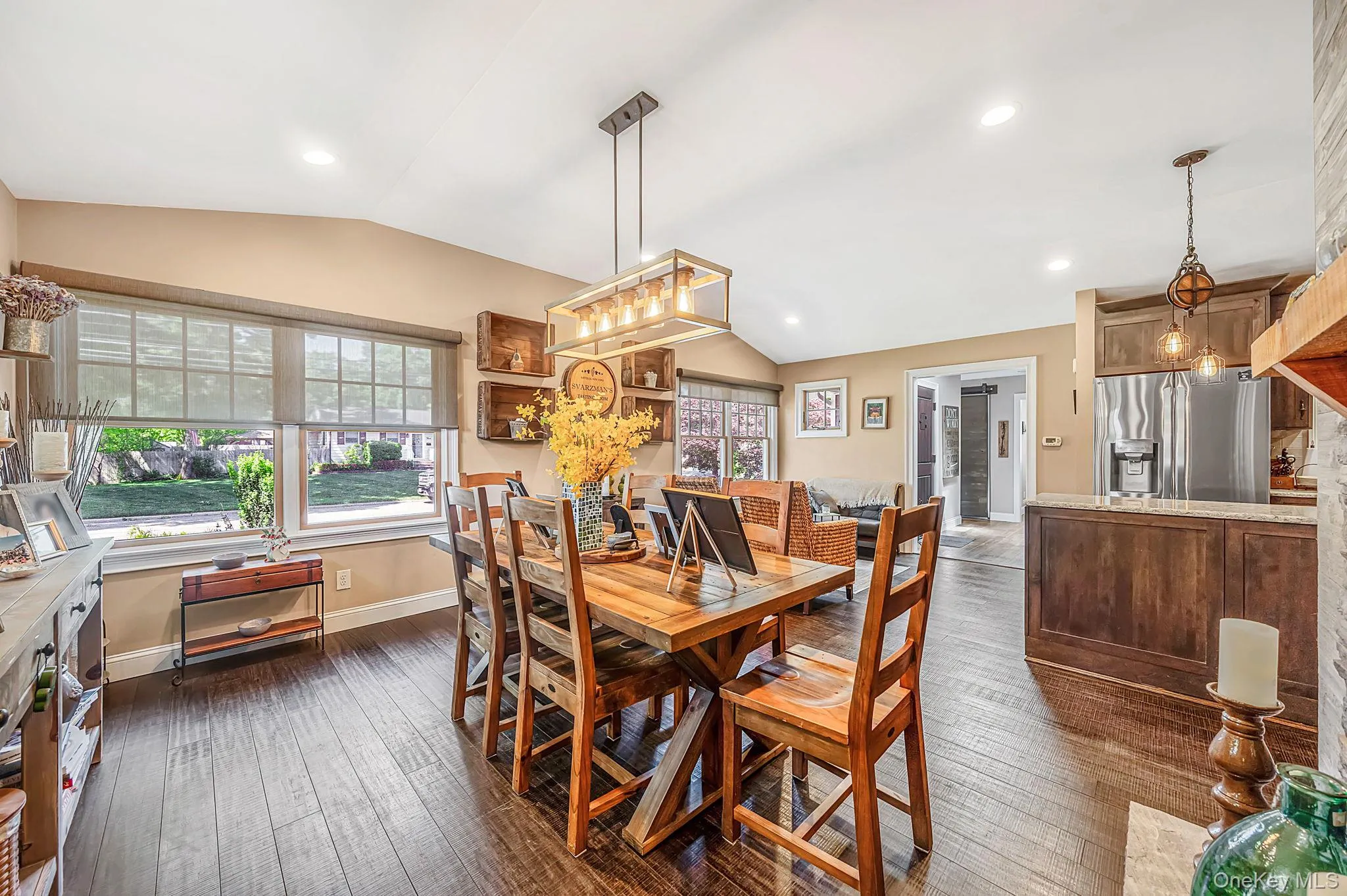 2 Pueblo Court, Islip, NY, 3 Bedrooms Bedrooms, 12 Rooms Rooms,2 BathroomsBathrooms,Residential,For Rent,Pueblo,0,1008991 2 Pueblo Court, Islip, NY, 3 Bedrooms Bedrooms, 12 Rooms Rooms,2 BathroomsBathrooms,Residential,For Rent,Pueblo,0,1008991