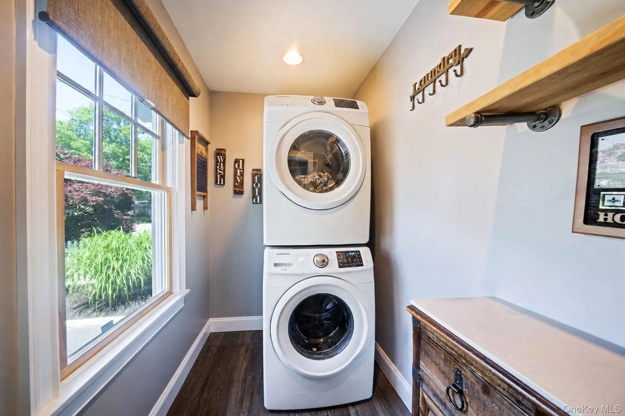 2 Pueblo Court, Islip, NY, 3 Bedrooms Bedrooms, 12 Rooms Rooms,2 BathroomsBathrooms,Residential,For Rent,Pueblo,0,1008991 2 Pueblo Court, Islip, NY, 3 Bedrooms Bedrooms, 12 Rooms Rooms,2 BathroomsBathrooms,Residential,For Rent,Pueblo,0,1008991