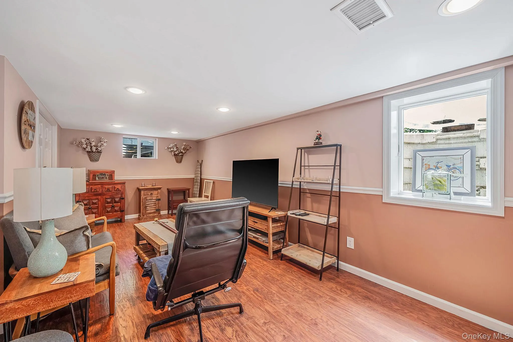 2 Pueblo Court, Islip, NY, 3 Bedrooms Bedrooms, 12 Rooms Rooms,2 BathroomsBathrooms,Residential,For Rent,Pueblo,0,1008991 2 Pueblo Court, Islip, NY, 3 Bedrooms Bedrooms, 12 Rooms Rooms,2 BathroomsBathrooms,Residential,For Rent,Pueblo,0,1008991