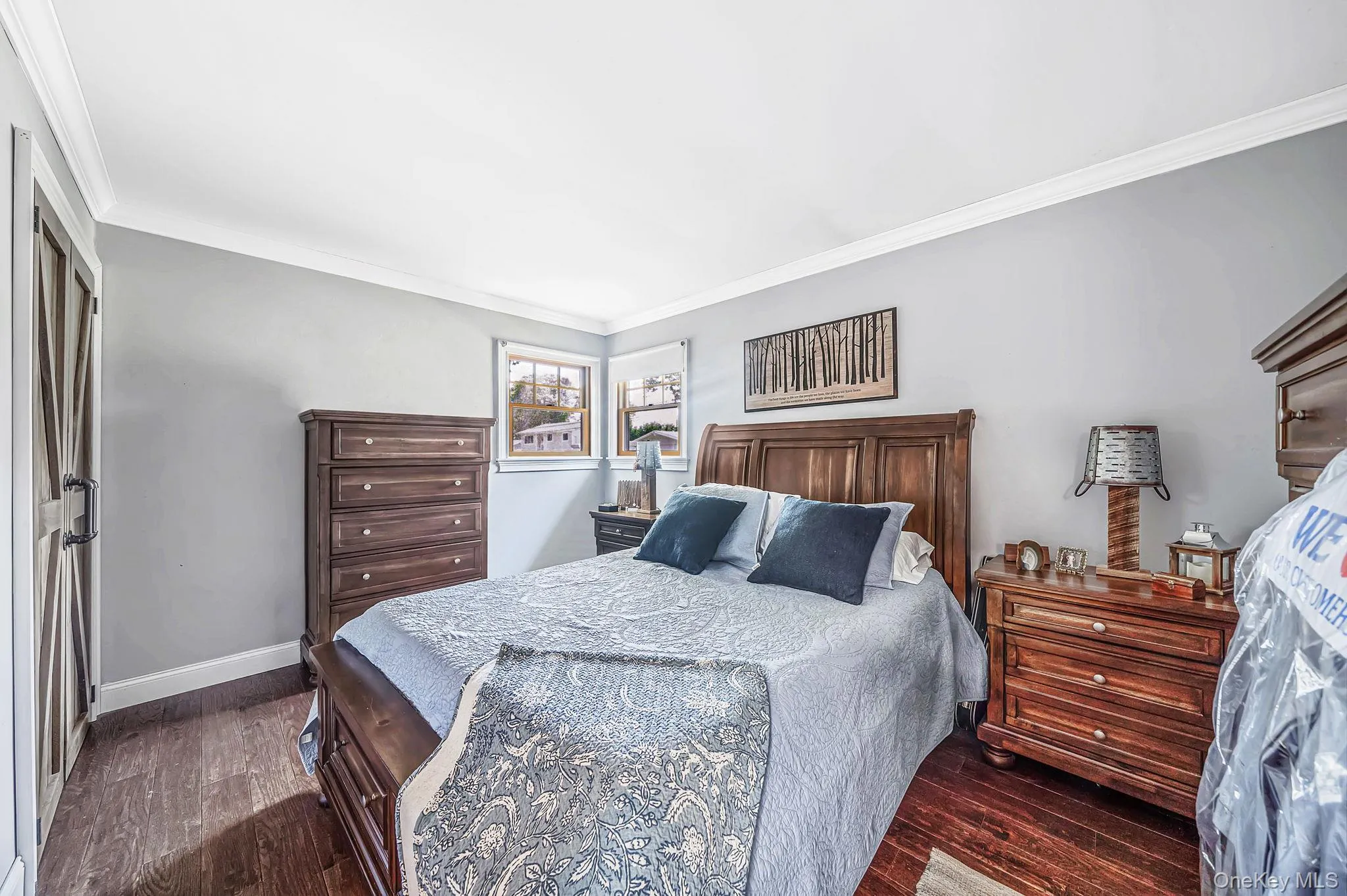 2 Pueblo Court, Islip, NY, 3 Bedrooms Bedrooms, 12 Rooms Rooms,2 BathroomsBathrooms,Residential,For Rent,Pueblo,0,1008991 2 Pueblo Court, Islip, NY, 3 Bedrooms Bedrooms, 12 Rooms Rooms,2 BathroomsBathrooms,Residential,For Rent,Pueblo,0,1008991