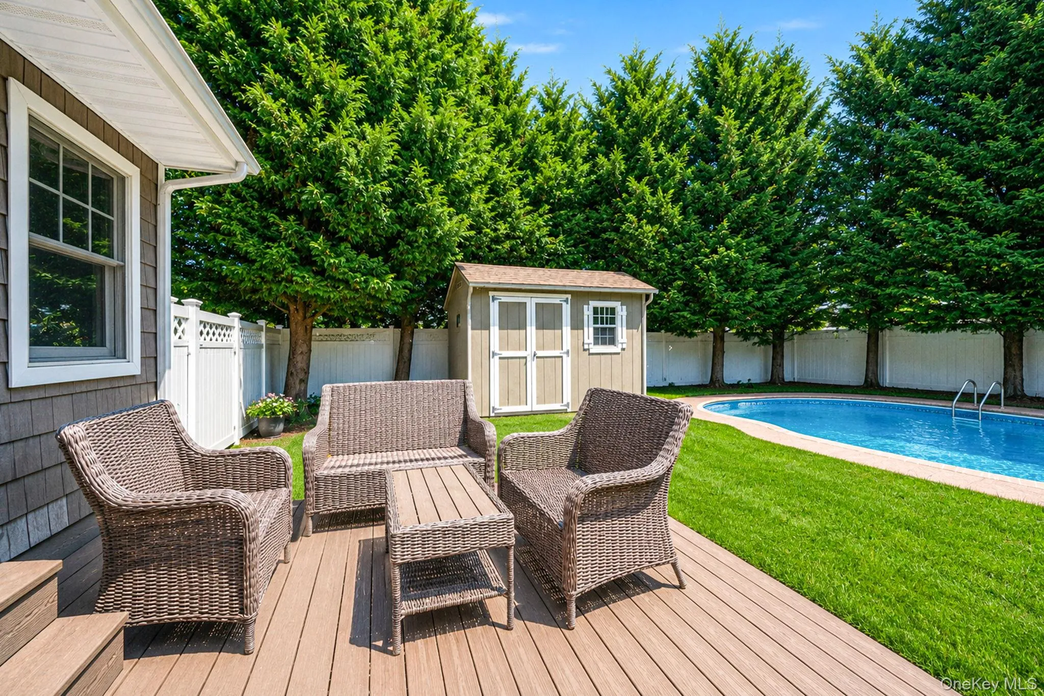 2 Pueblo Court, Islip, NY, 3 Bedrooms Bedrooms, 12 Rooms Rooms,2 BathroomsBathrooms,Residential,For Rent,Pueblo,0,1008991 2 Pueblo Court, Islip, NY, 3 Bedrooms Bedrooms, 12 Rooms Rooms,2 BathroomsBathrooms,Residential,For Rent,Pueblo,0,1008991
