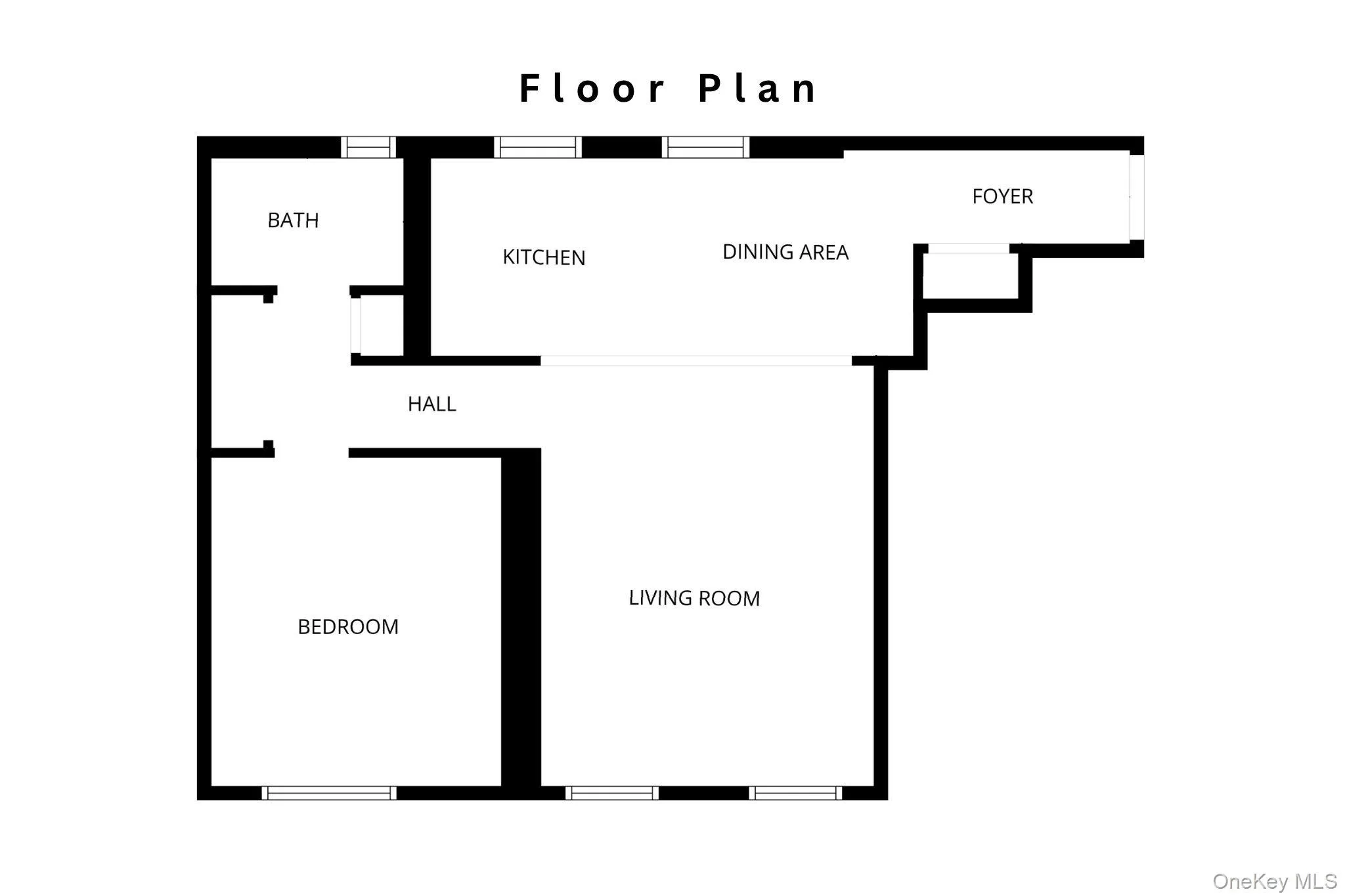 144-20 78th Road, New York, NY, 1 Bedroom Bedrooms, 3 Rooms Rooms,1 BathroomBathrooms,Residential,For Rent,78th,0,KEY1008992 144-20 78th Road, New York, NY, 1 Bedroom Bedrooms, 3 Rooms Rooms,1 BathroomBathrooms,Residential,For Rent,78th,0,KEY1008992