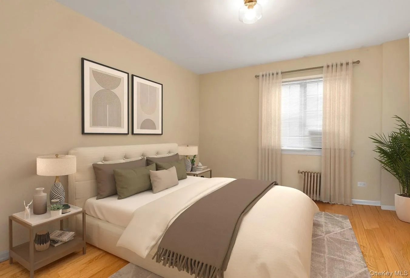 144-20 78th Road, New York, NY, 1 Bedroom Bedrooms, 3 Rooms Rooms,1 BathroomBathrooms,Residential,For Rent,78th,0,KEY1008992 144-20 78th Road, New York, NY, 1 Bedroom Bedrooms, 3 Rooms Rooms,1 BathroomBathrooms,Residential,For Rent,78th,0,KEY1008992