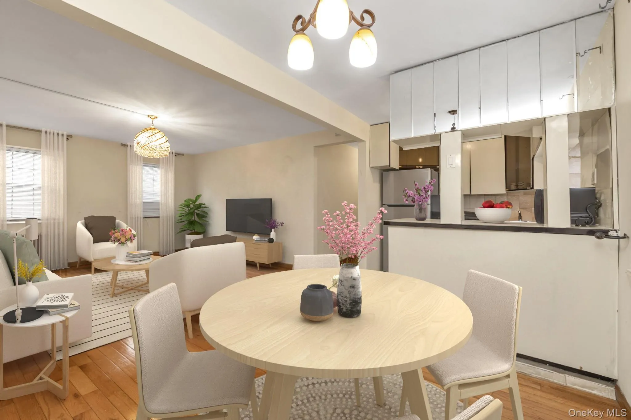 144-20 78th Road, New York, NY, 1 Bedroom Bedrooms, 3 Rooms Rooms,1 BathroomBathrooms,Residential,For Rent,78th,0,KEY1008992 144-20 78th Road, New York, NY, 1 Bedroom Bedrooms, 3 Rooms Rooms,1 BathroomBathrooms,Residential,For Rent,78th,0,KEY1008992